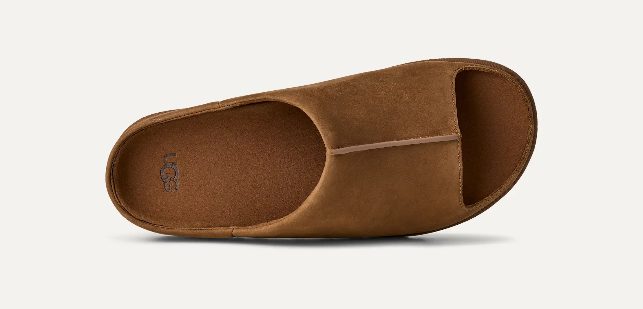 UGG® Otzo Slide for Men | UGG® Romania