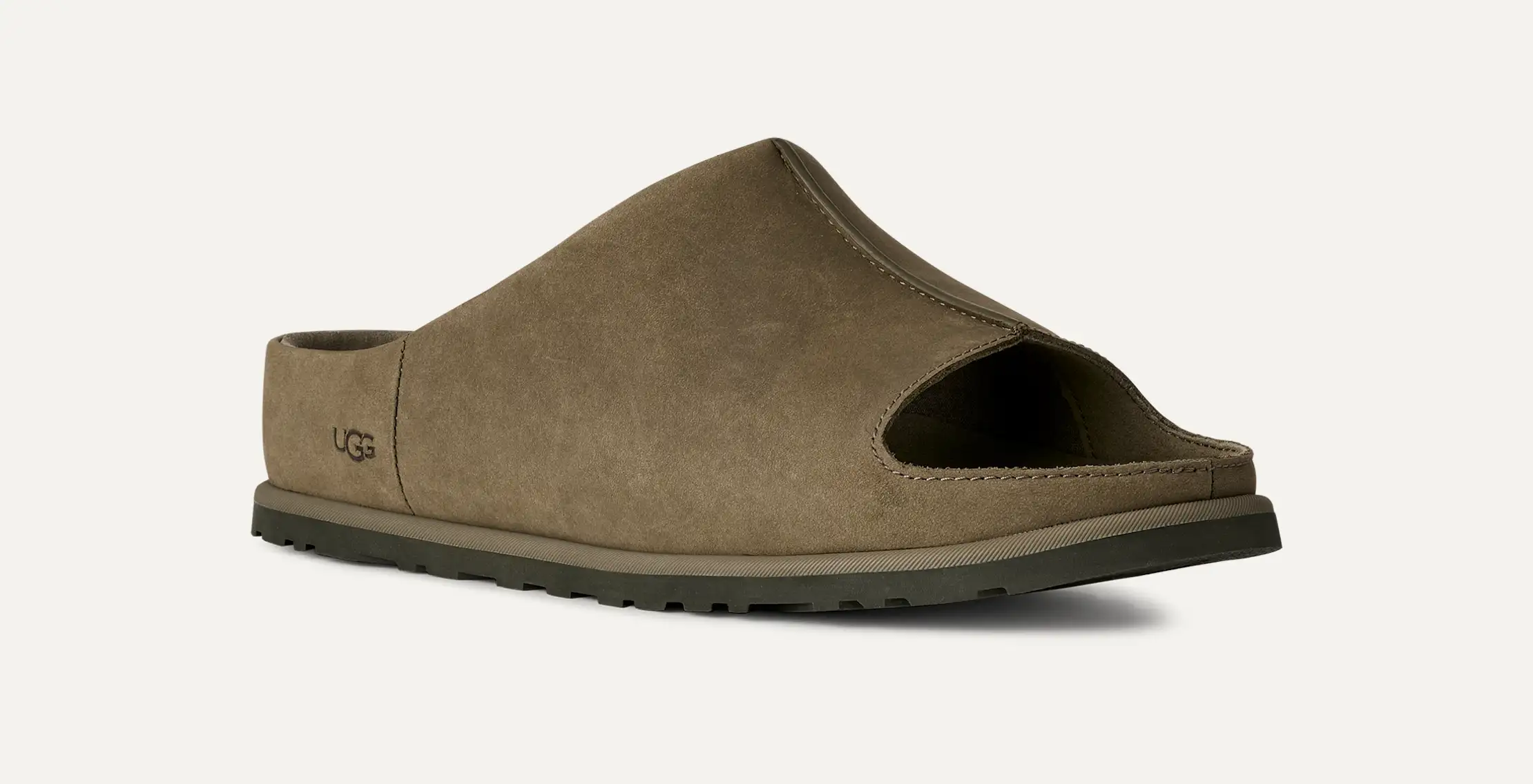 Otzo Slide for Men | UGG® Otzo Slide for Men | UGG®