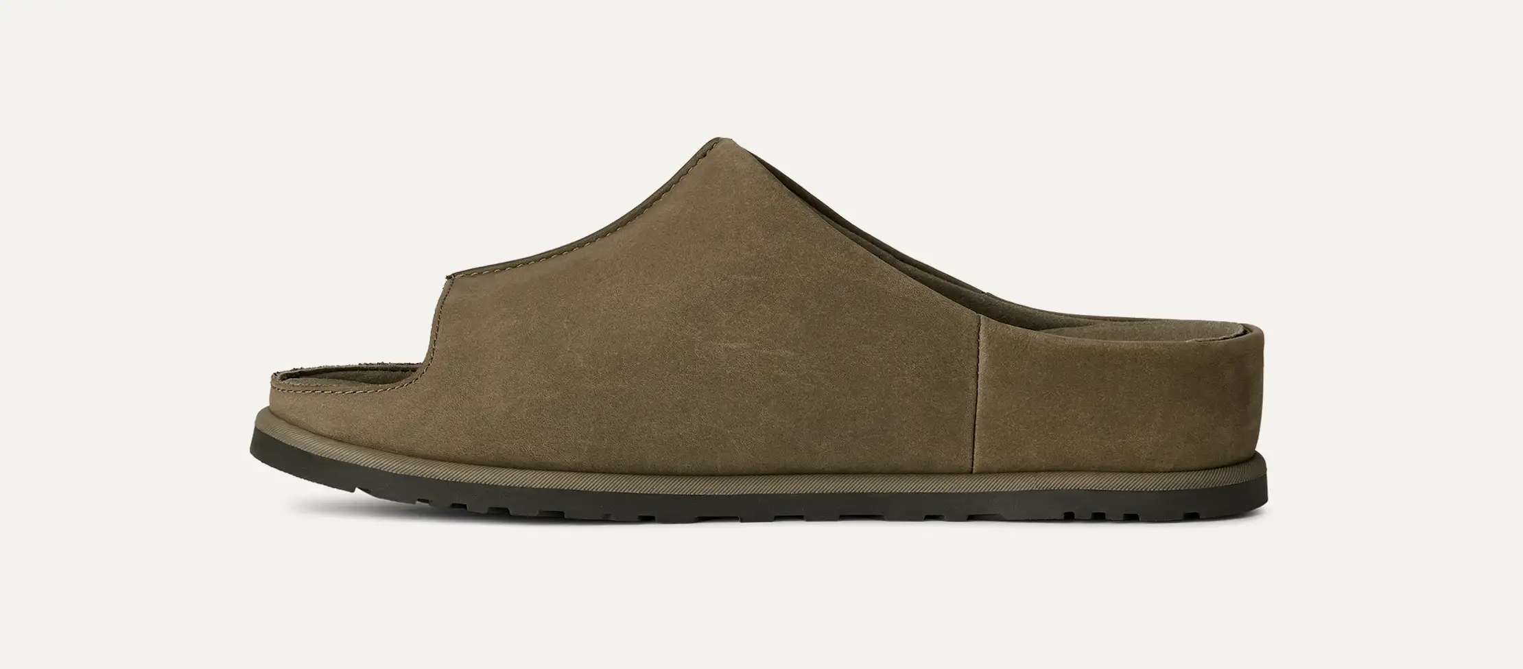 Otzo Slide for Men | UGG® Otzo Slide for Men | UGG®