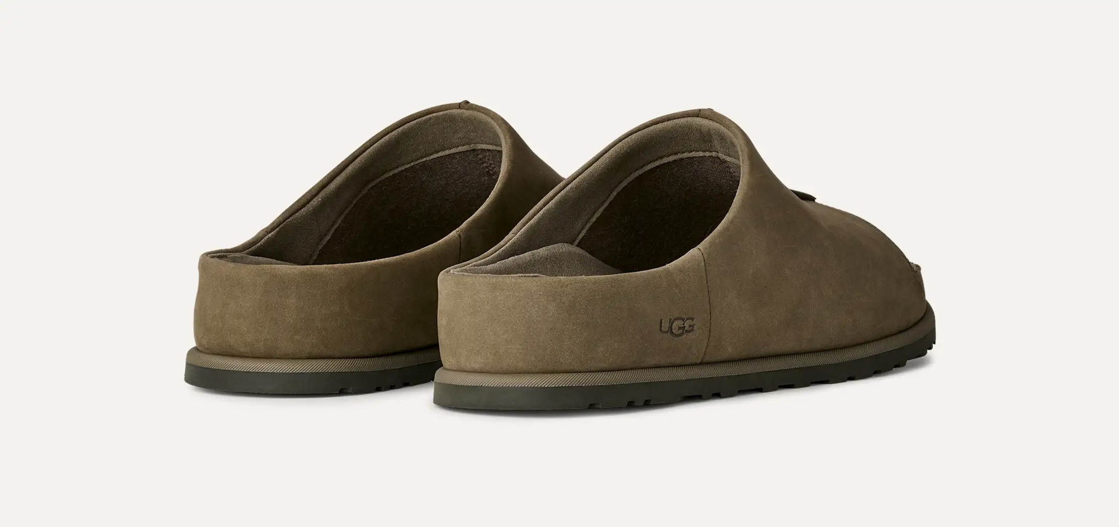 Otzo Slide for Men | UGG® Otzo Slide for Men | UGG®
