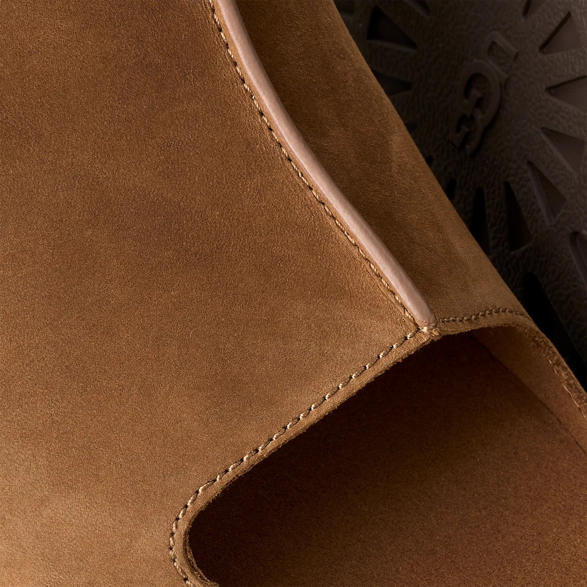 UGG® Otzo Slide for Men | UGG® Romania