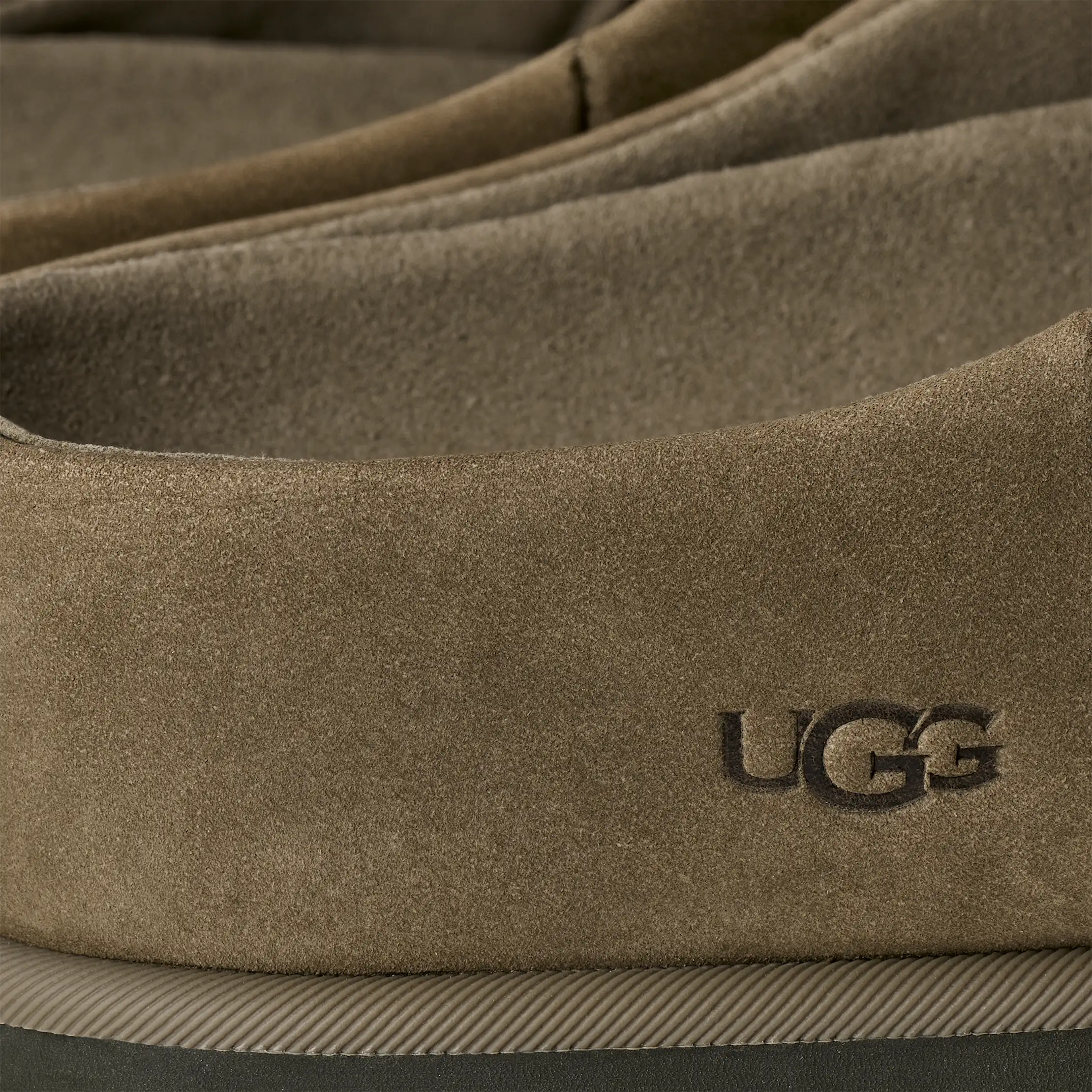 Otzo Slide for Men | UGG® Otzo Slide for Men | UGG®