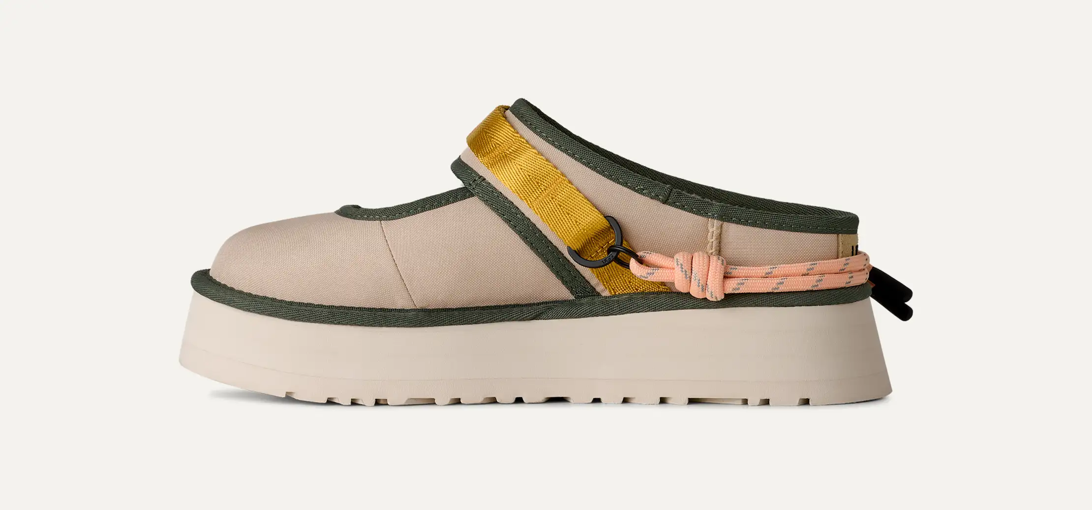 Bea Mary Jane Wildwood