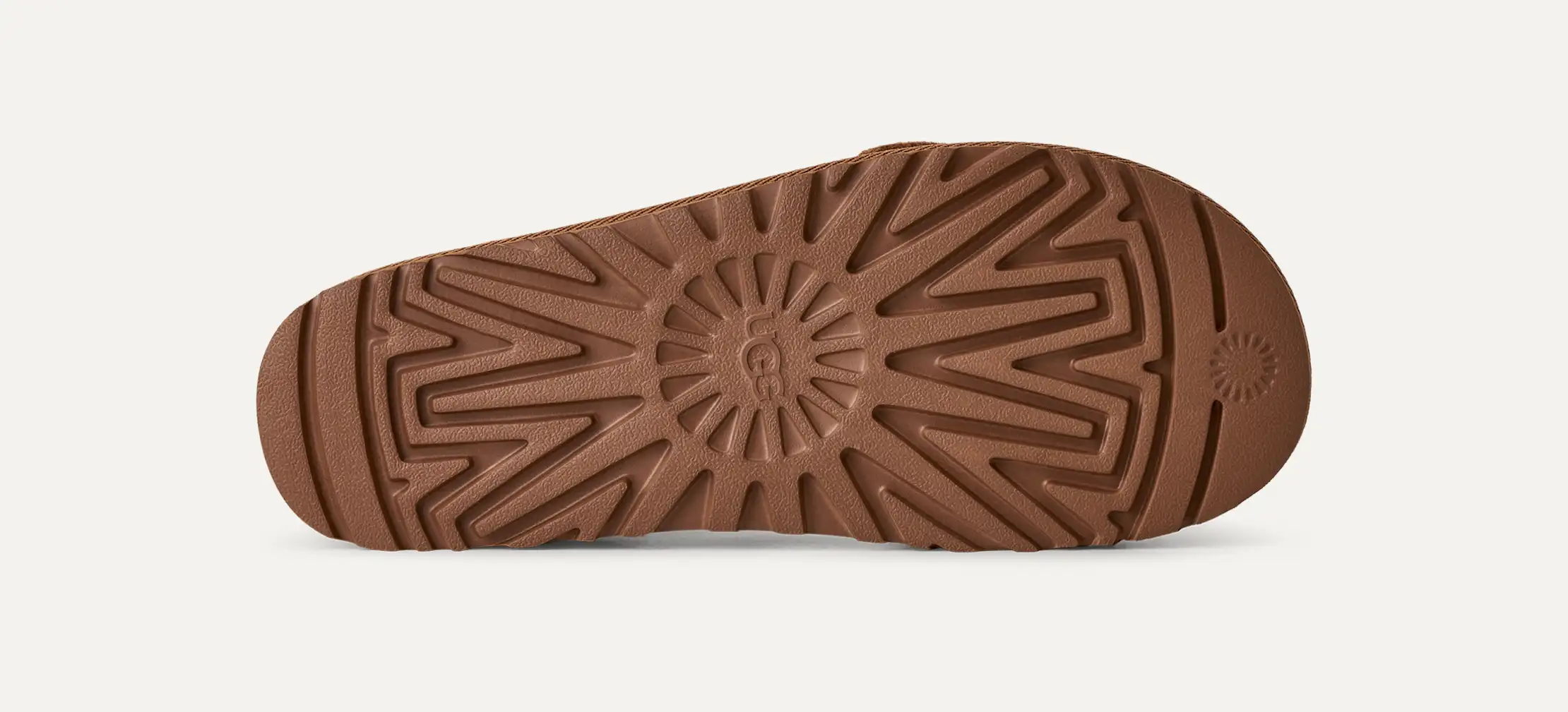 Goldenstar Artistitch Sandal for Women | UGG®