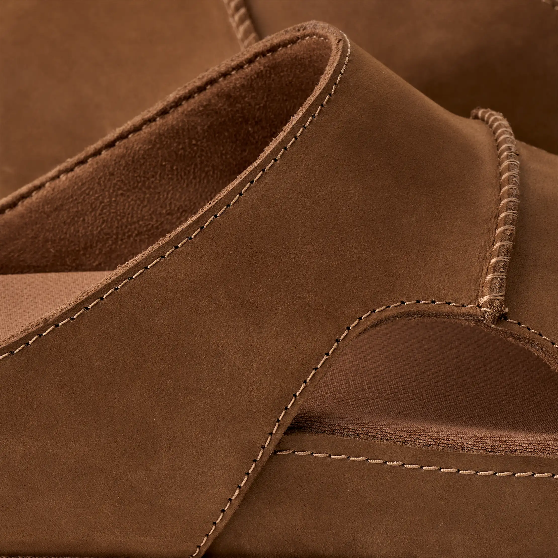 Tong haute à découpes Goldenstar