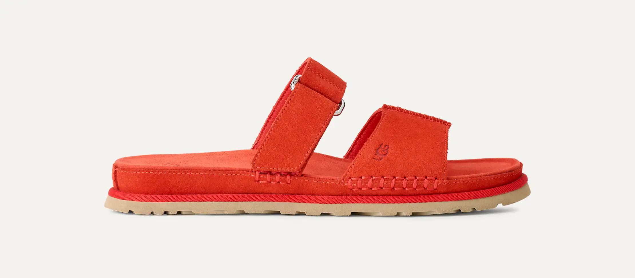 GoldenGaze Slide for Women | UGG®