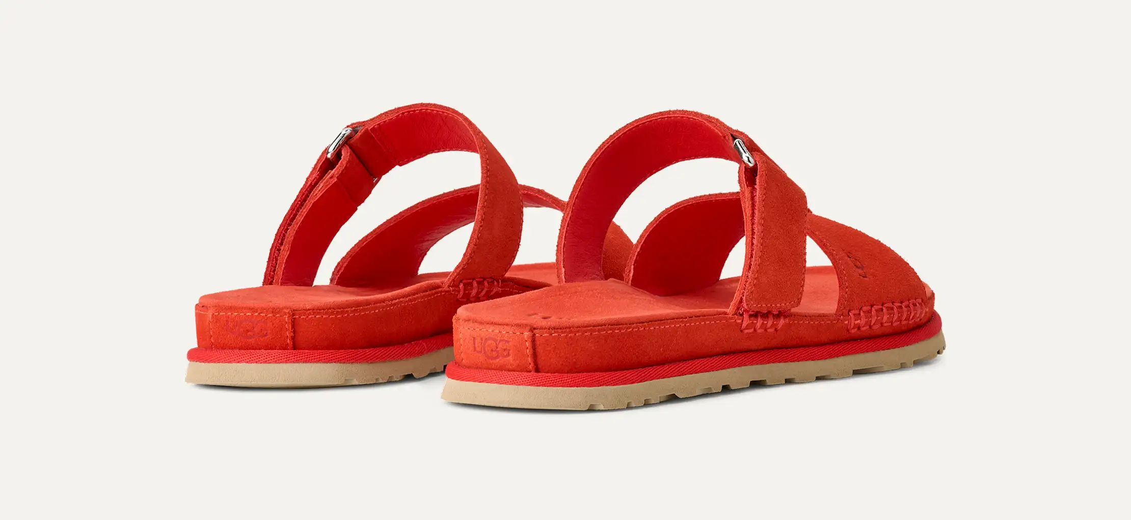 GoldenGaze Slide for Women | UGG®