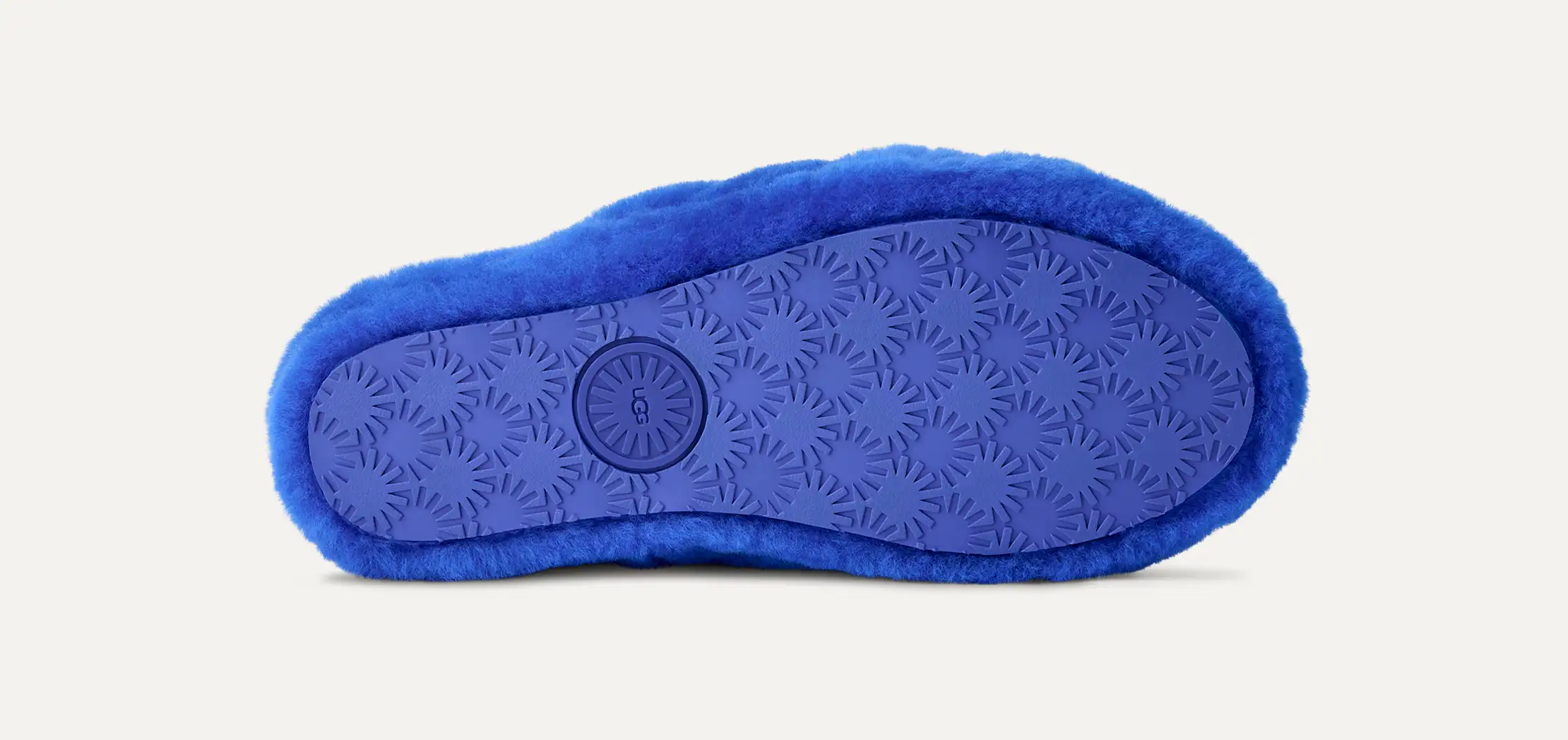 Fluff Yeah Slide for Women | UGG® Fluff Yeah Slide for Women | UGG®