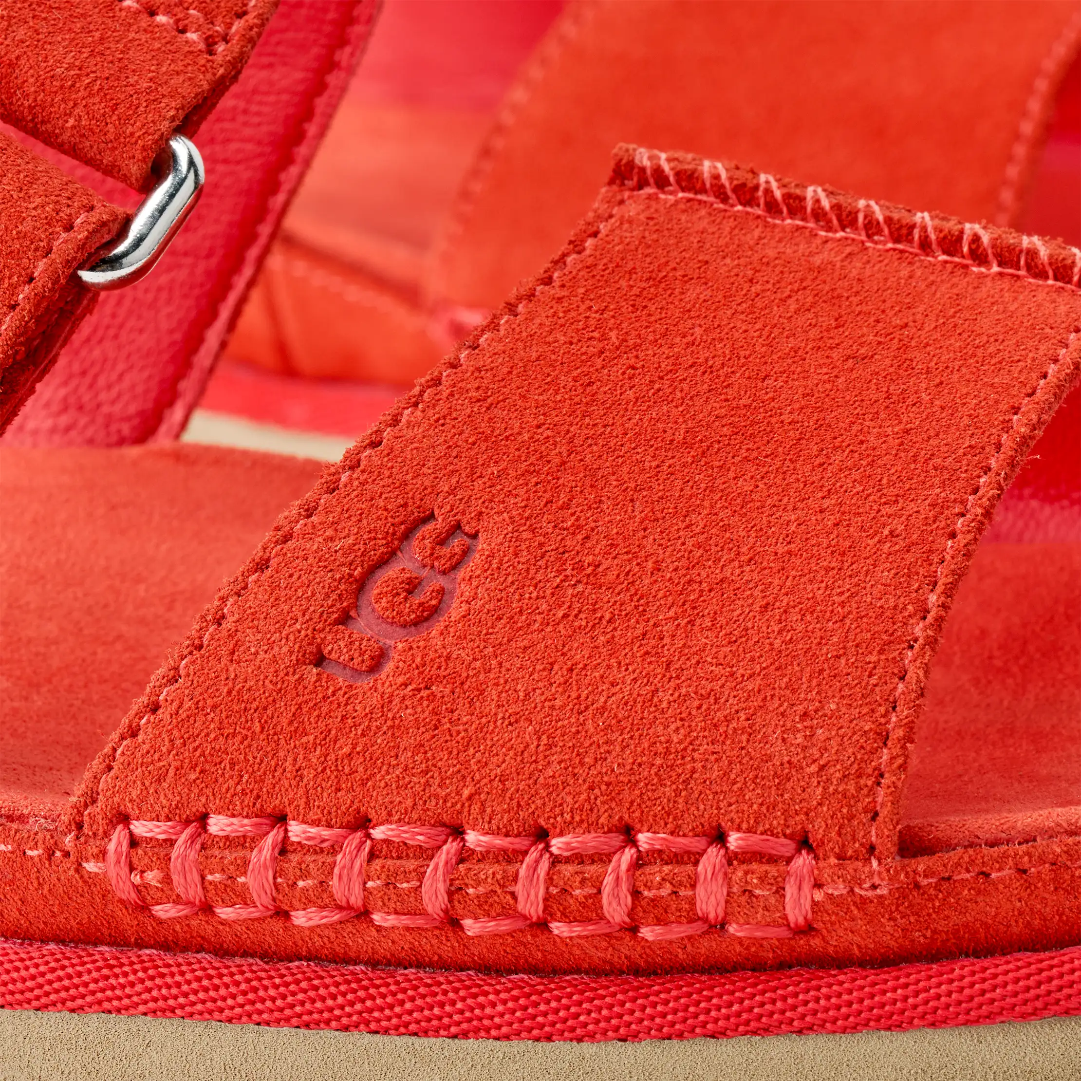 GoldenGaze Slide for Women | UGG®
