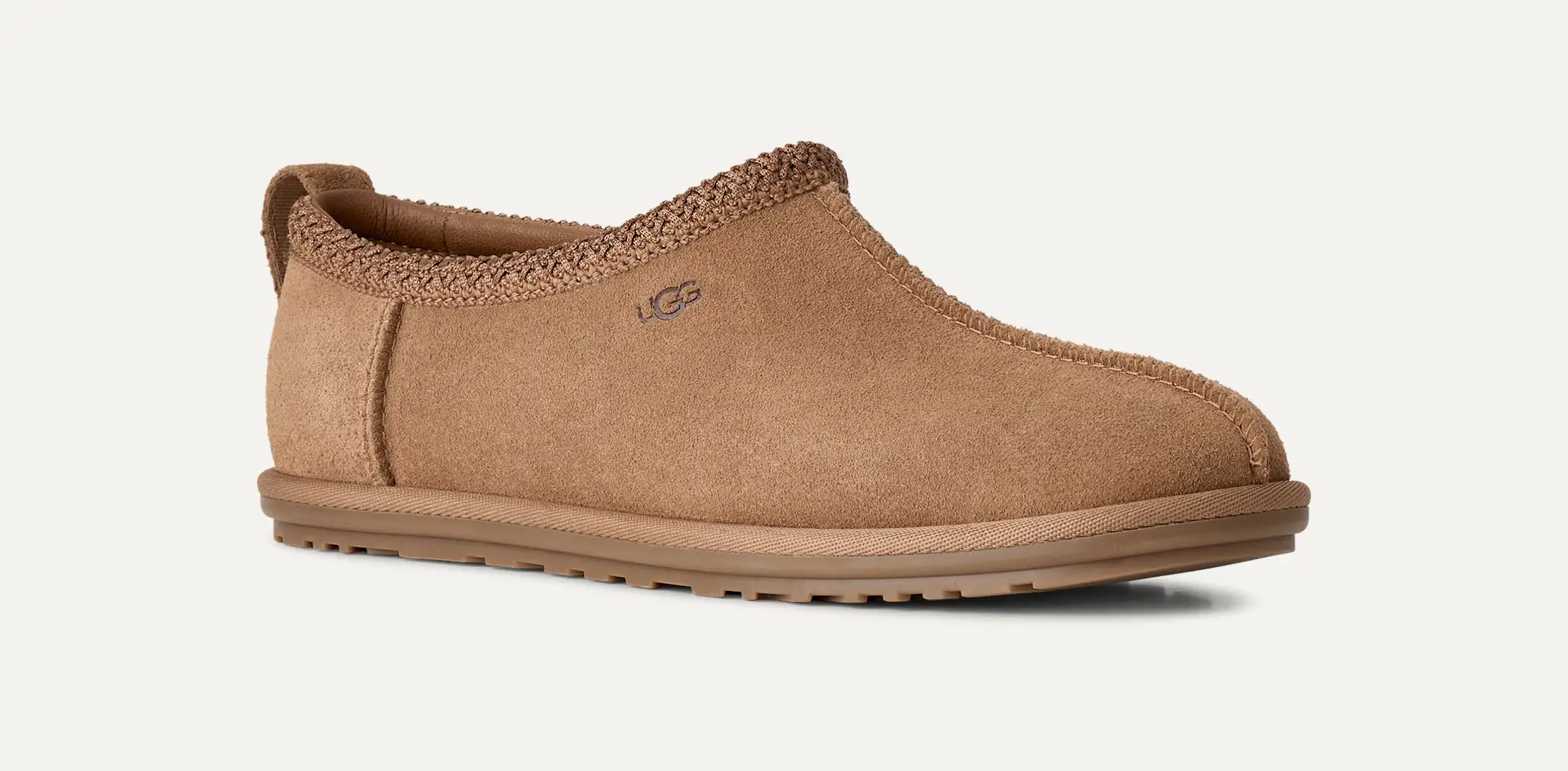 Tasman Deconstructed Slipper for Women | UGG®