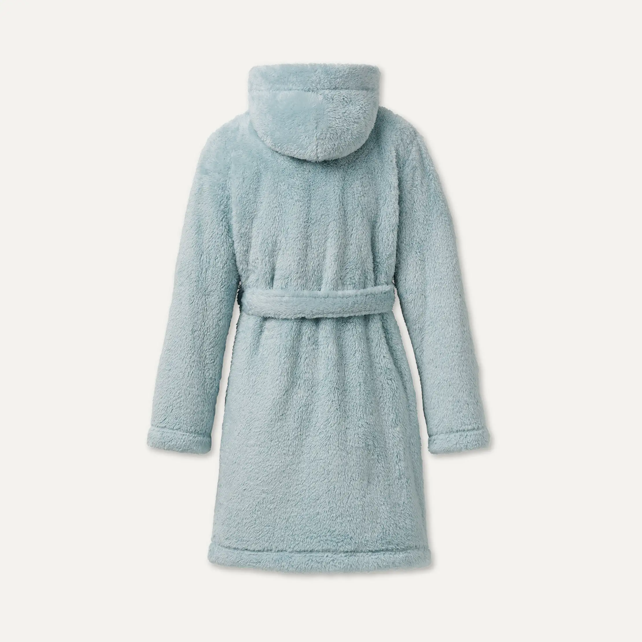 ugg dressing gown ladies UGG Robes