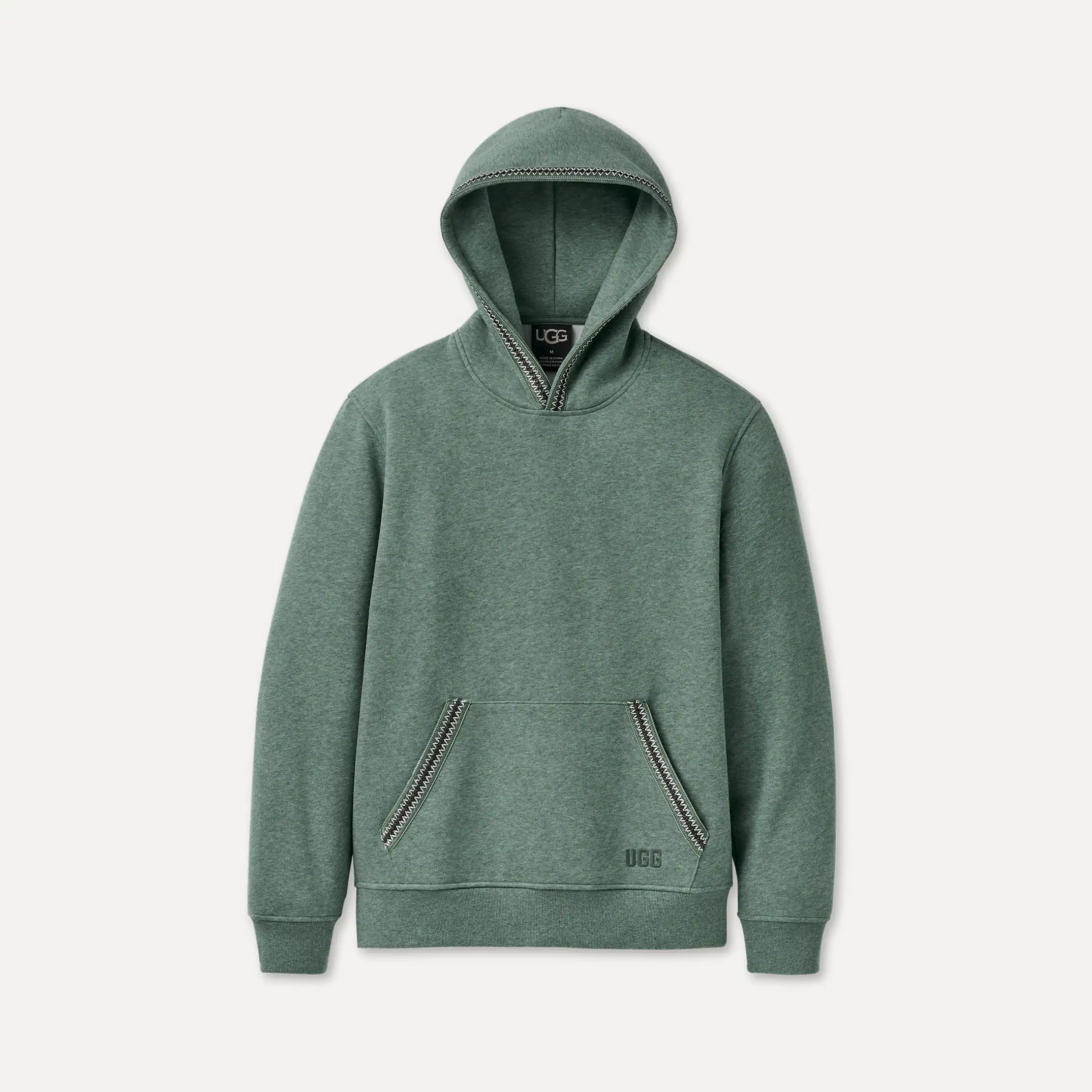 UGG Tasman Hoodie for Men | UGG® UGG Tasman Hoodie for Men | UGG®