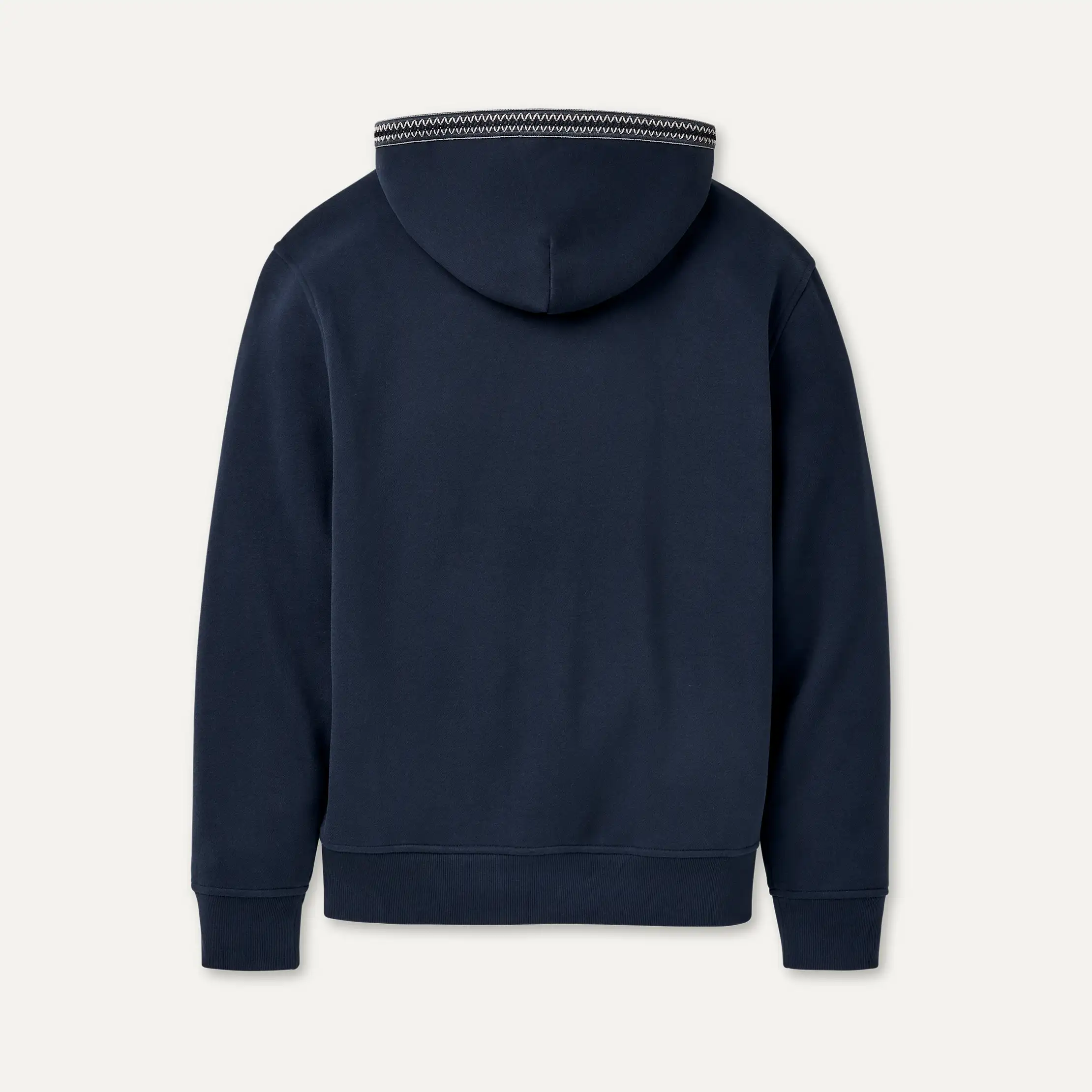 Tasman Hoodie for Men | UGG® Tasman Hoodie for Men | UGG®