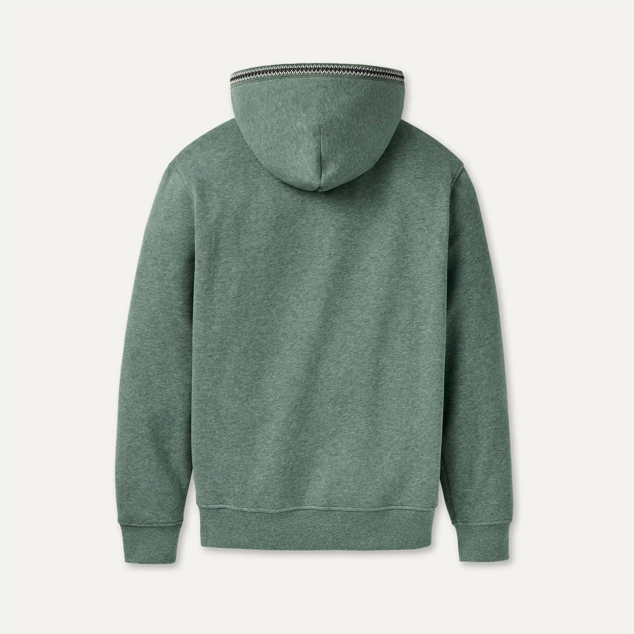 UGG Tasman Hoodie for Men | UGG®