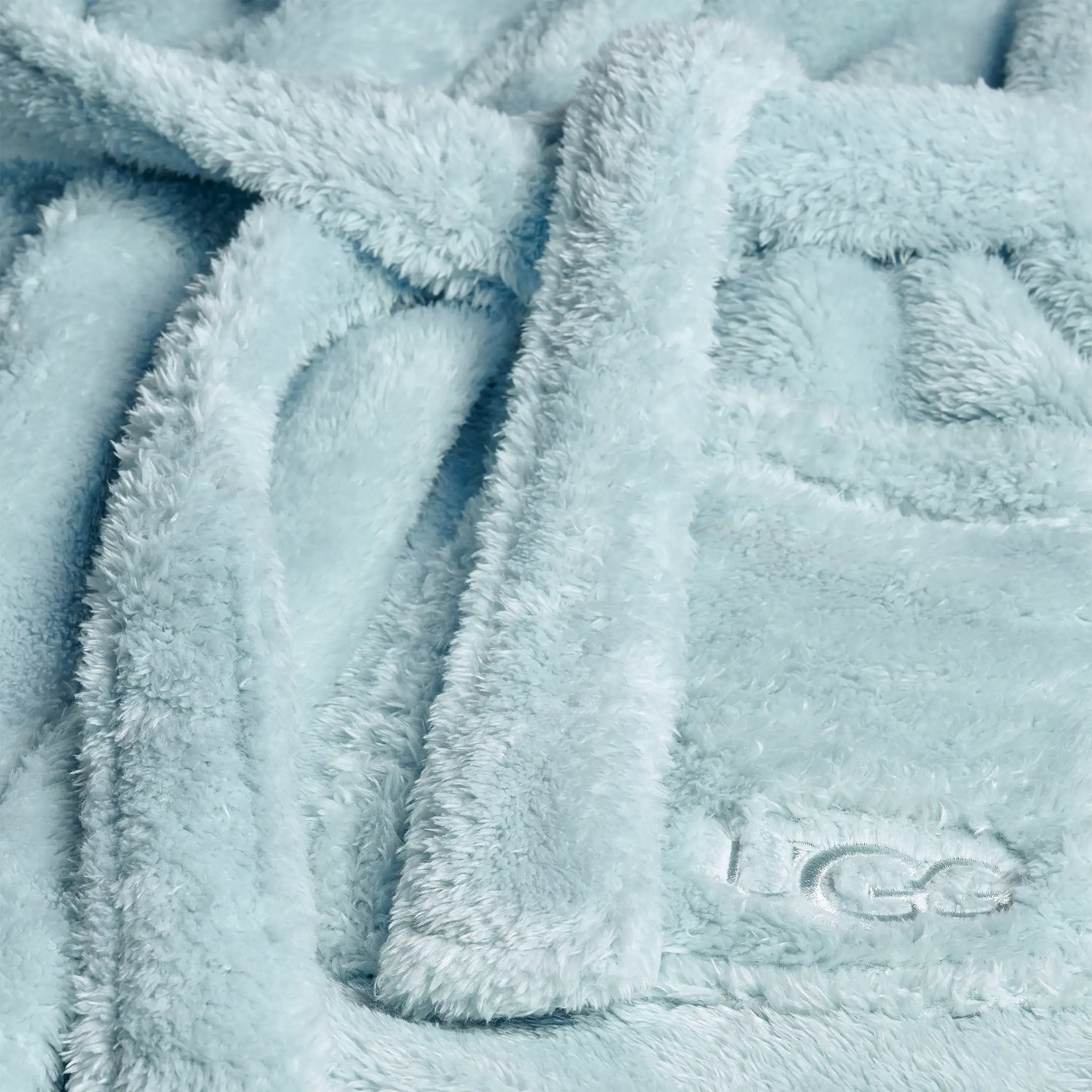 Aarti