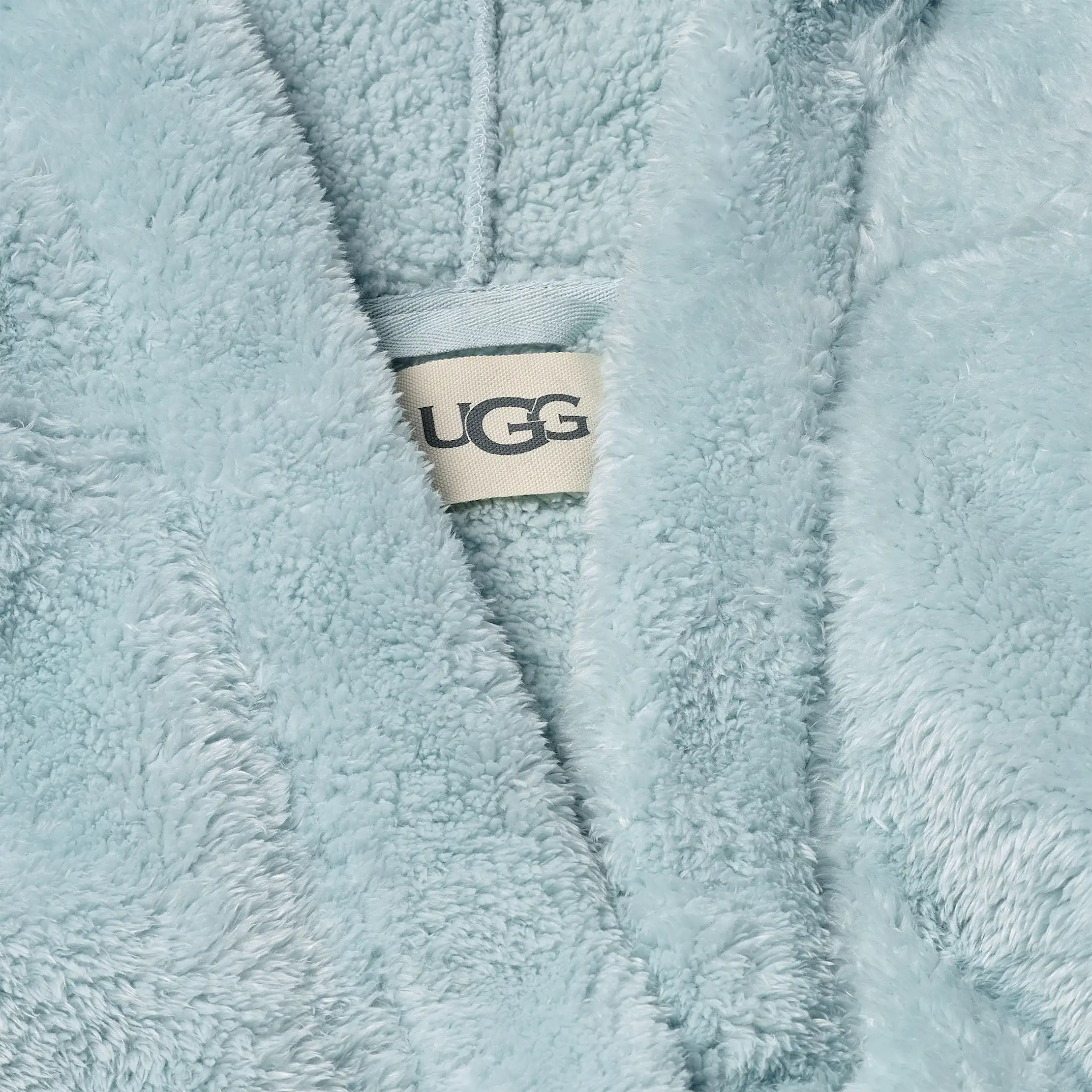 ugg dressing gowns ladies Womens Dressing Gowns | Ladies UGG Robes