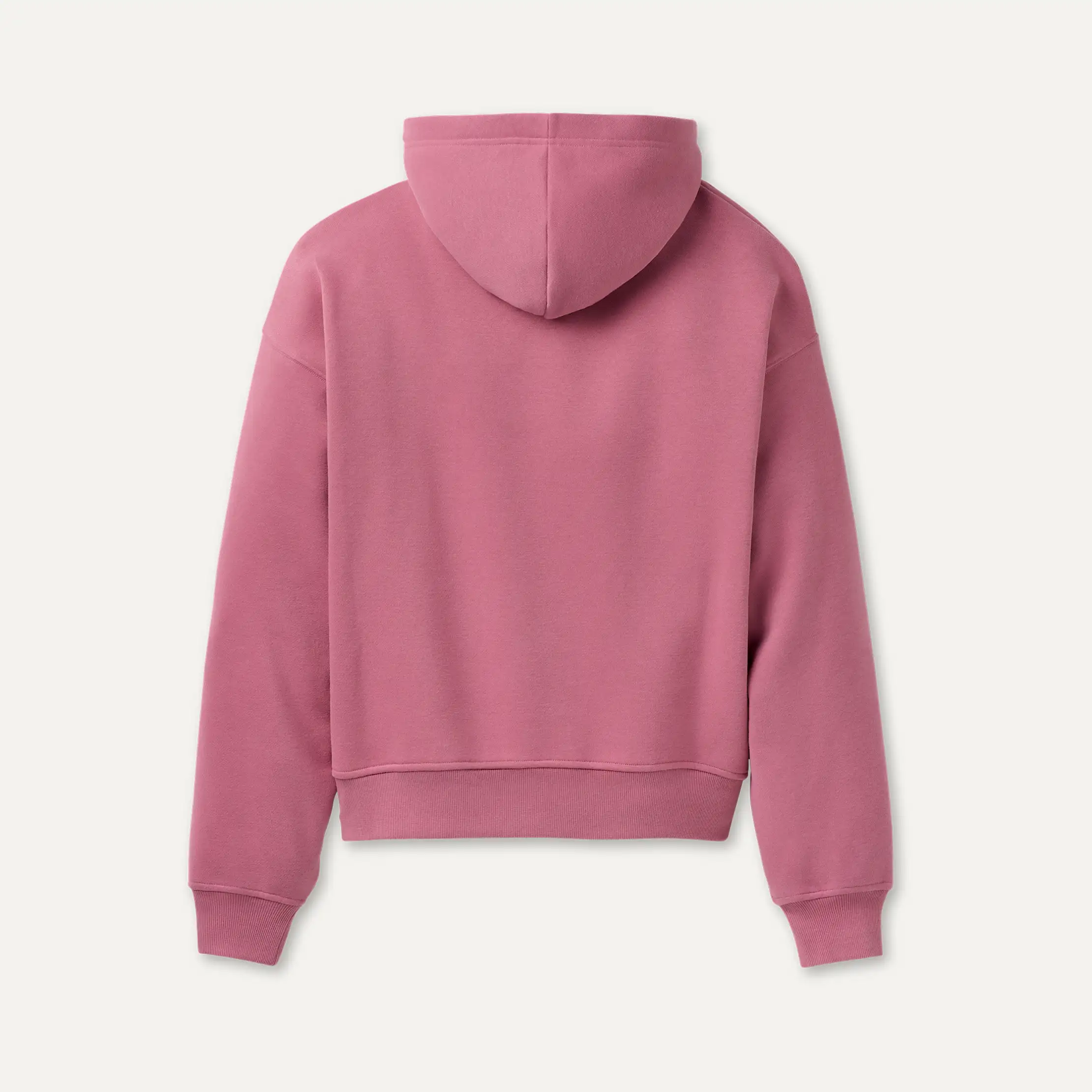 UGG Logo Hoodie for Women | UGG®