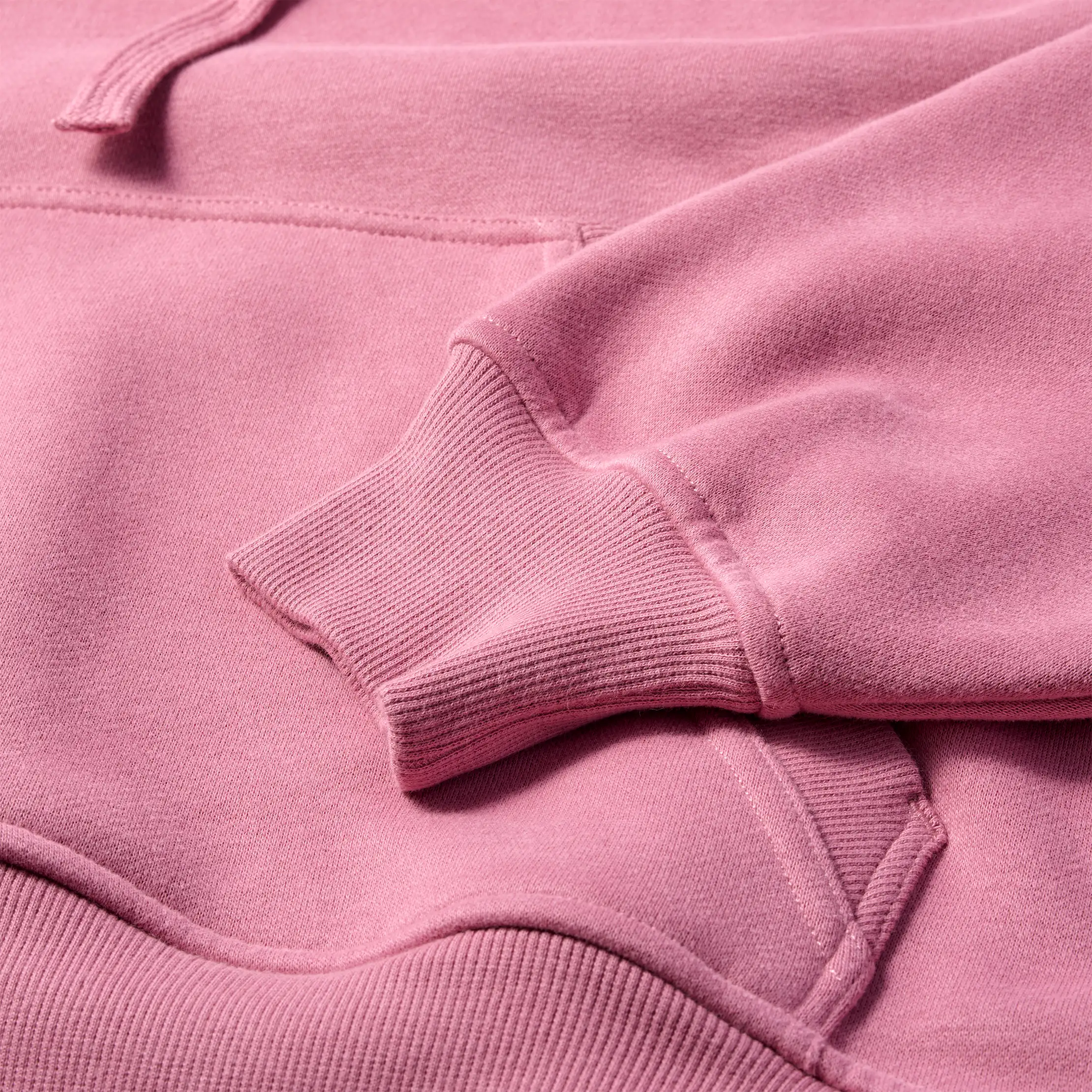 UGG Logo Hoodie for Women | UGG®