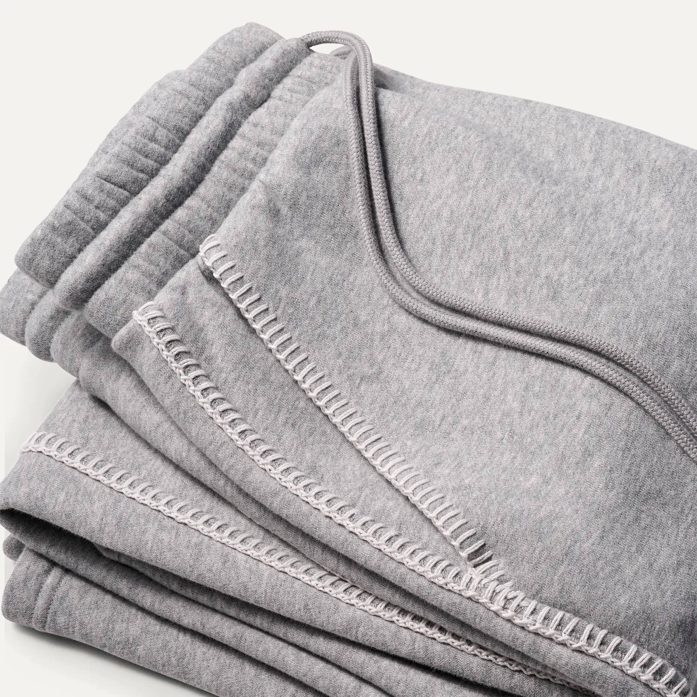Pantalon classique à jambe droite