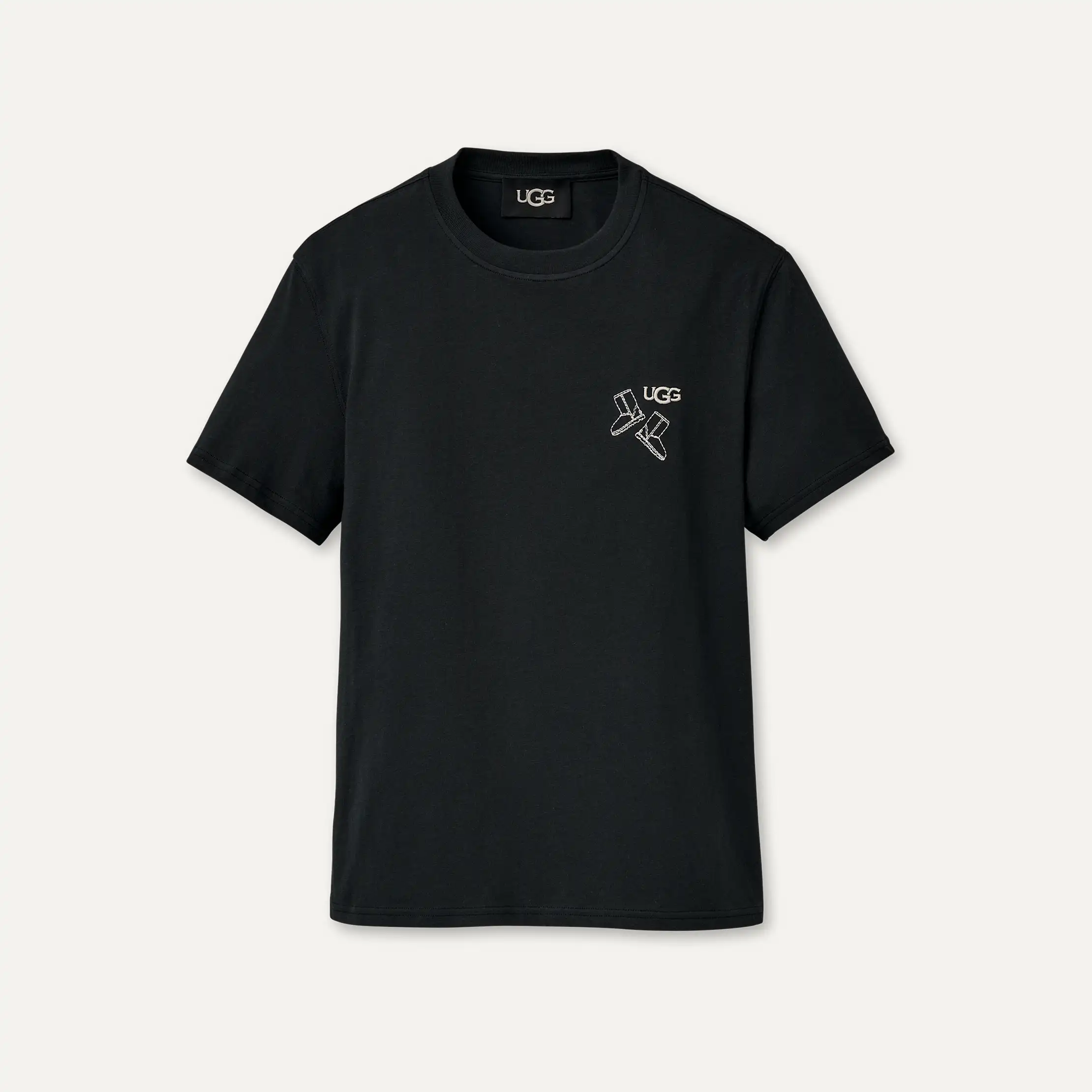 UGG UGG Classic Boot Tee | UGG®