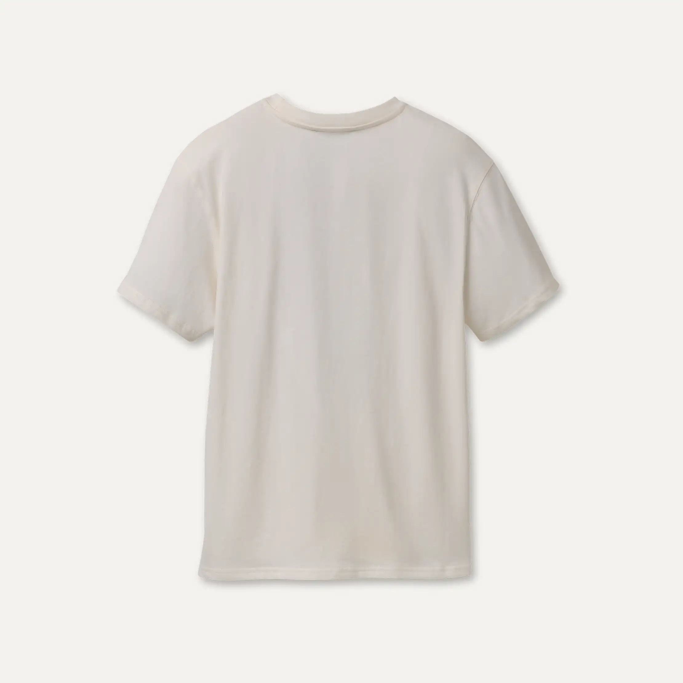 T-shirt botte UGG Classic