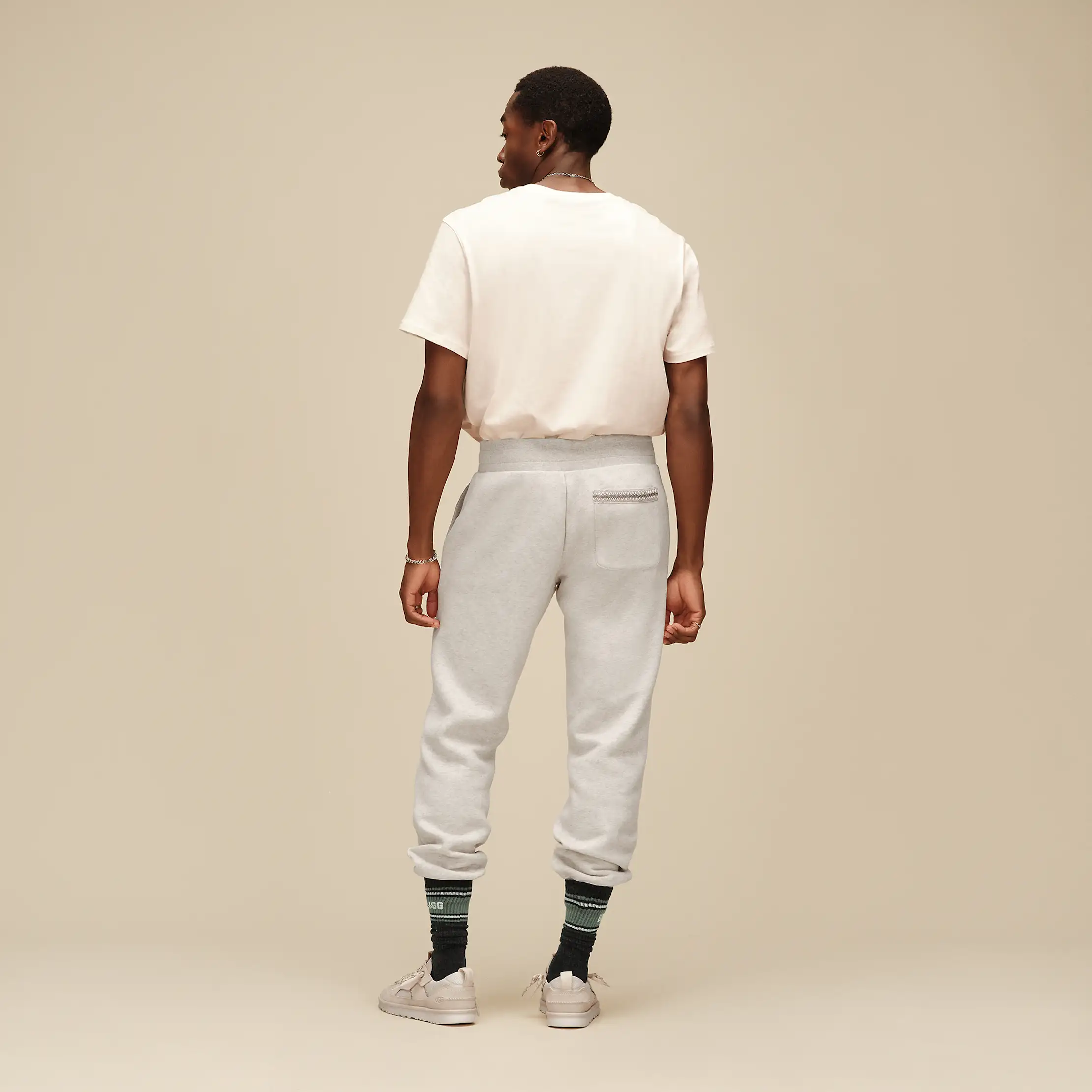 Tasman Jogger
