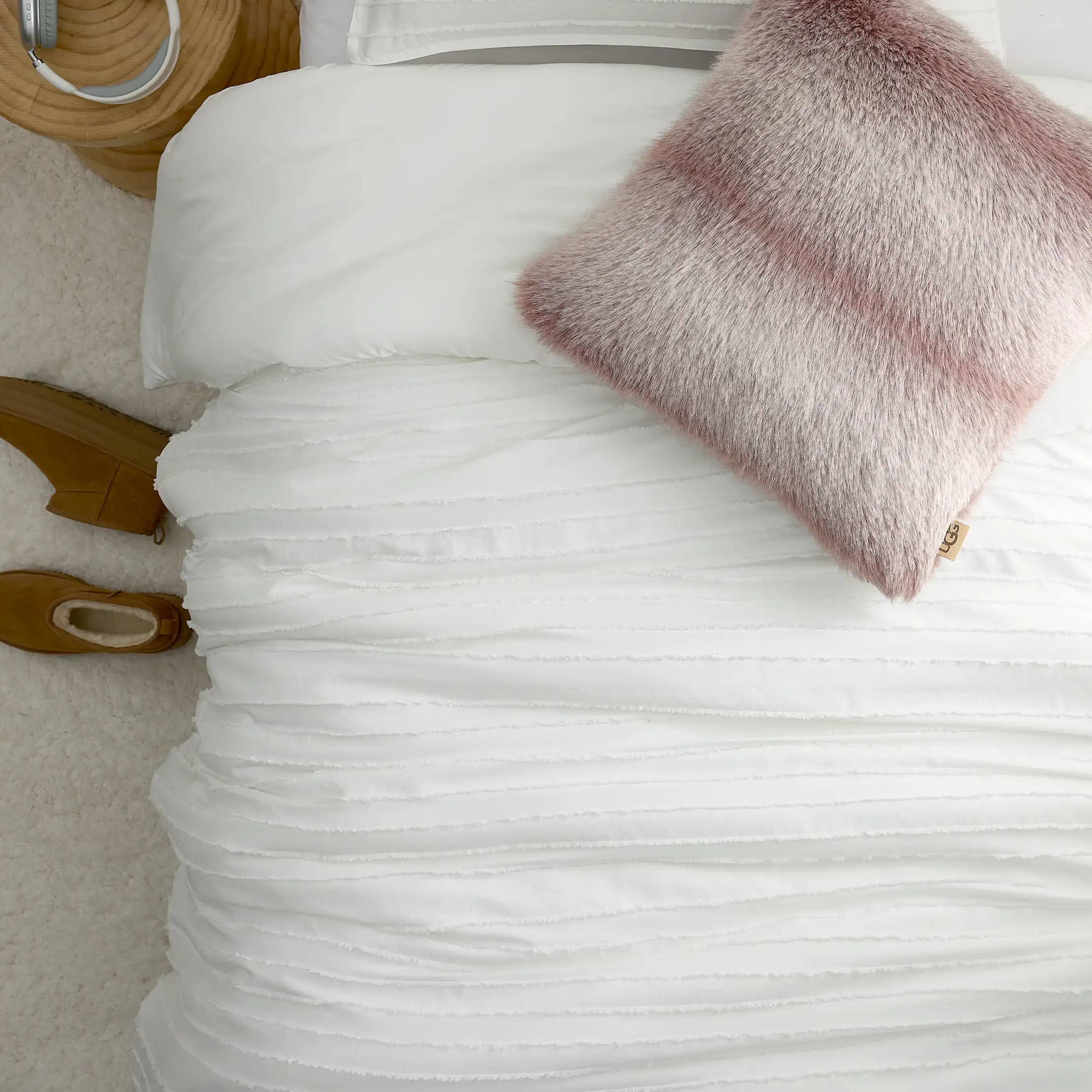 Devon Comforter Set Twin/TXL