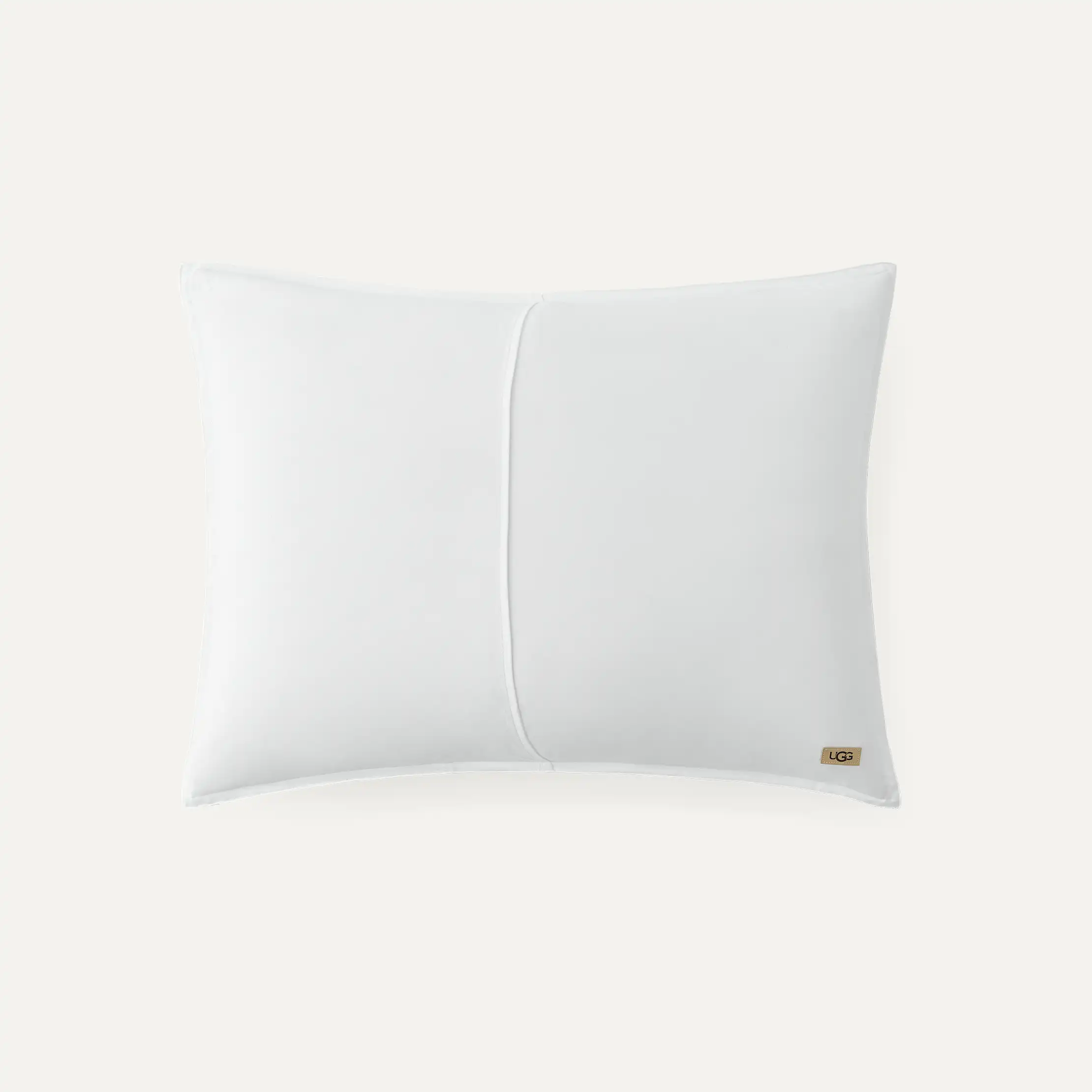 Devon Comforter Set King
