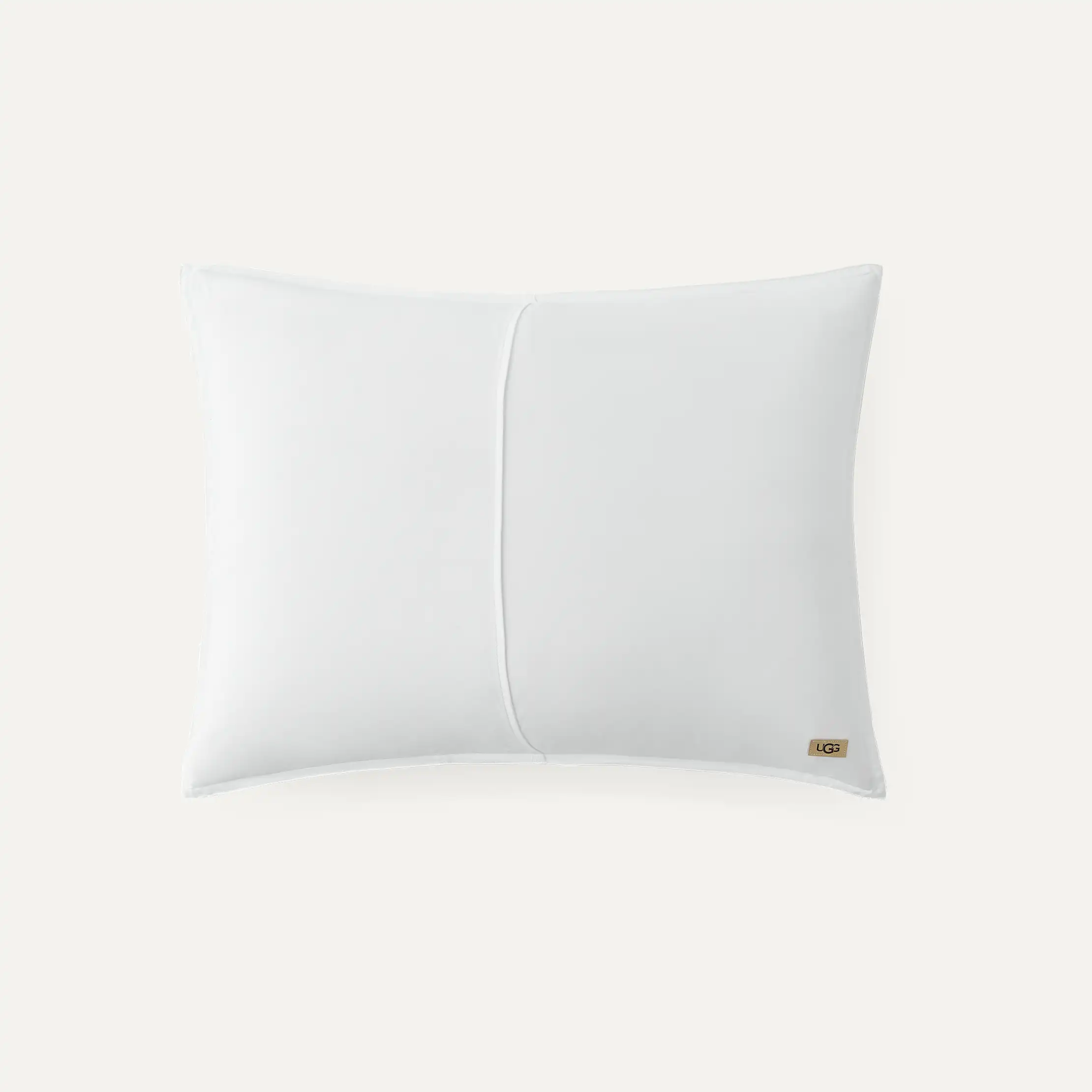 Devon Comforter Set Full/Queen