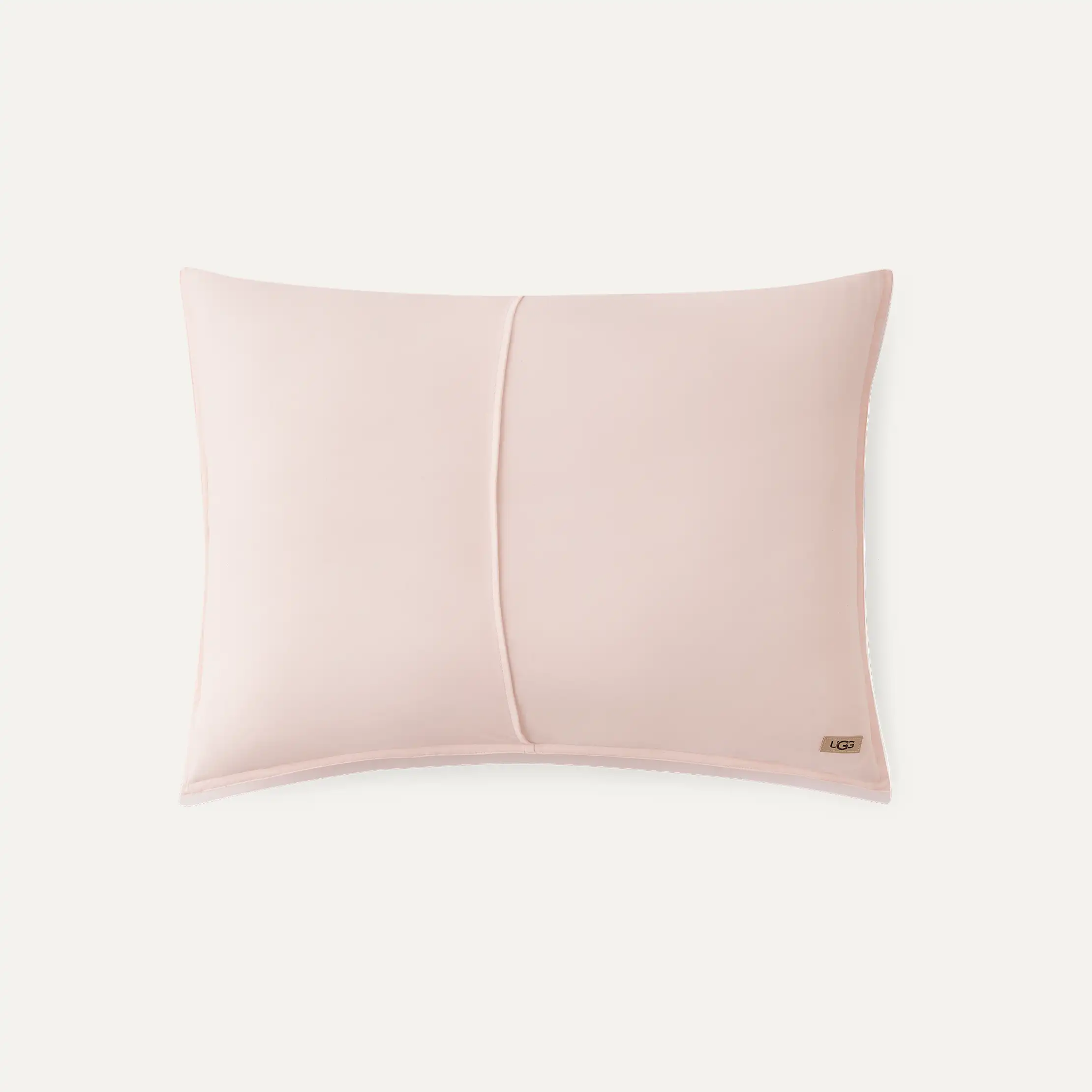 Devon Texture Comf Set F/Q
