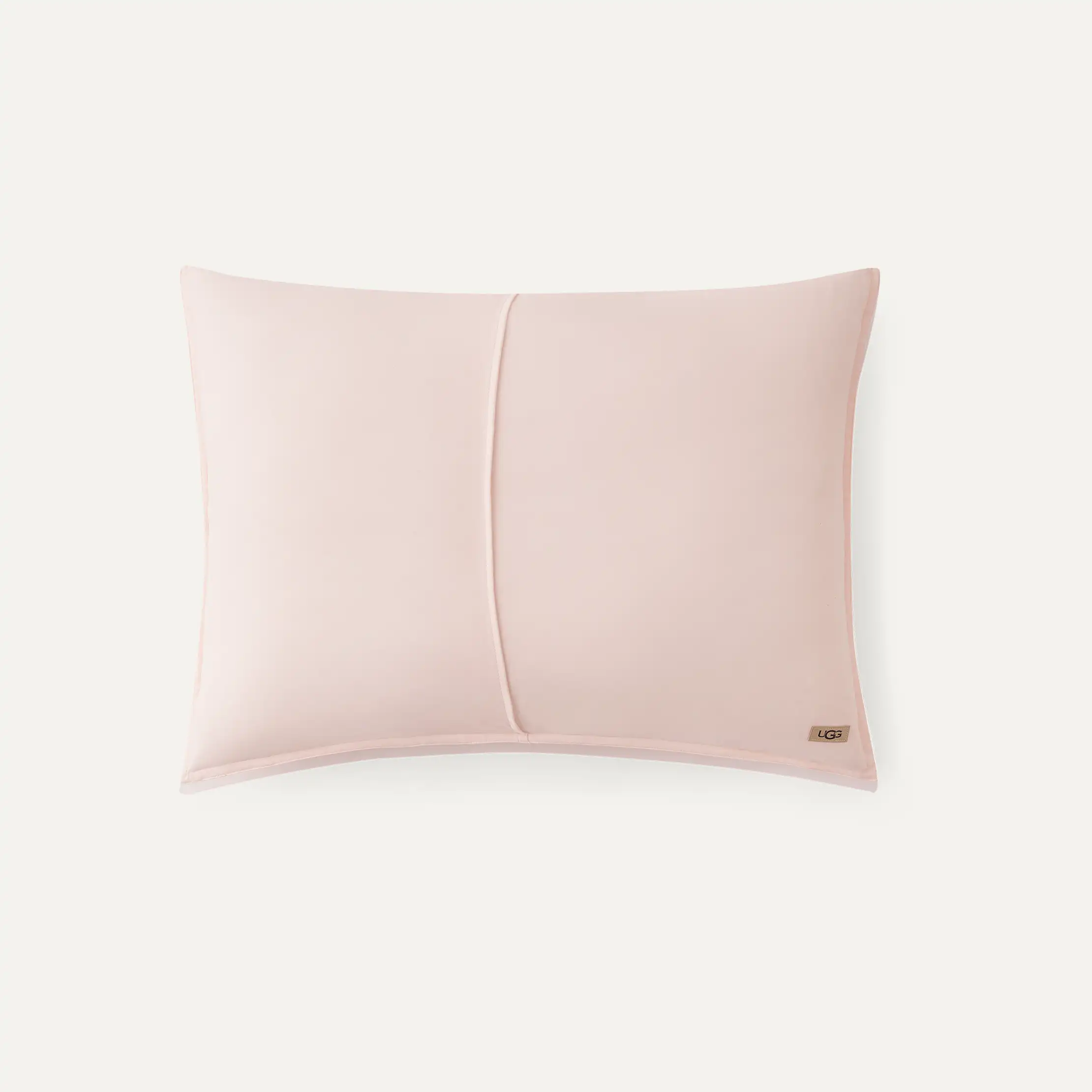 Devon Texture Comf Set King