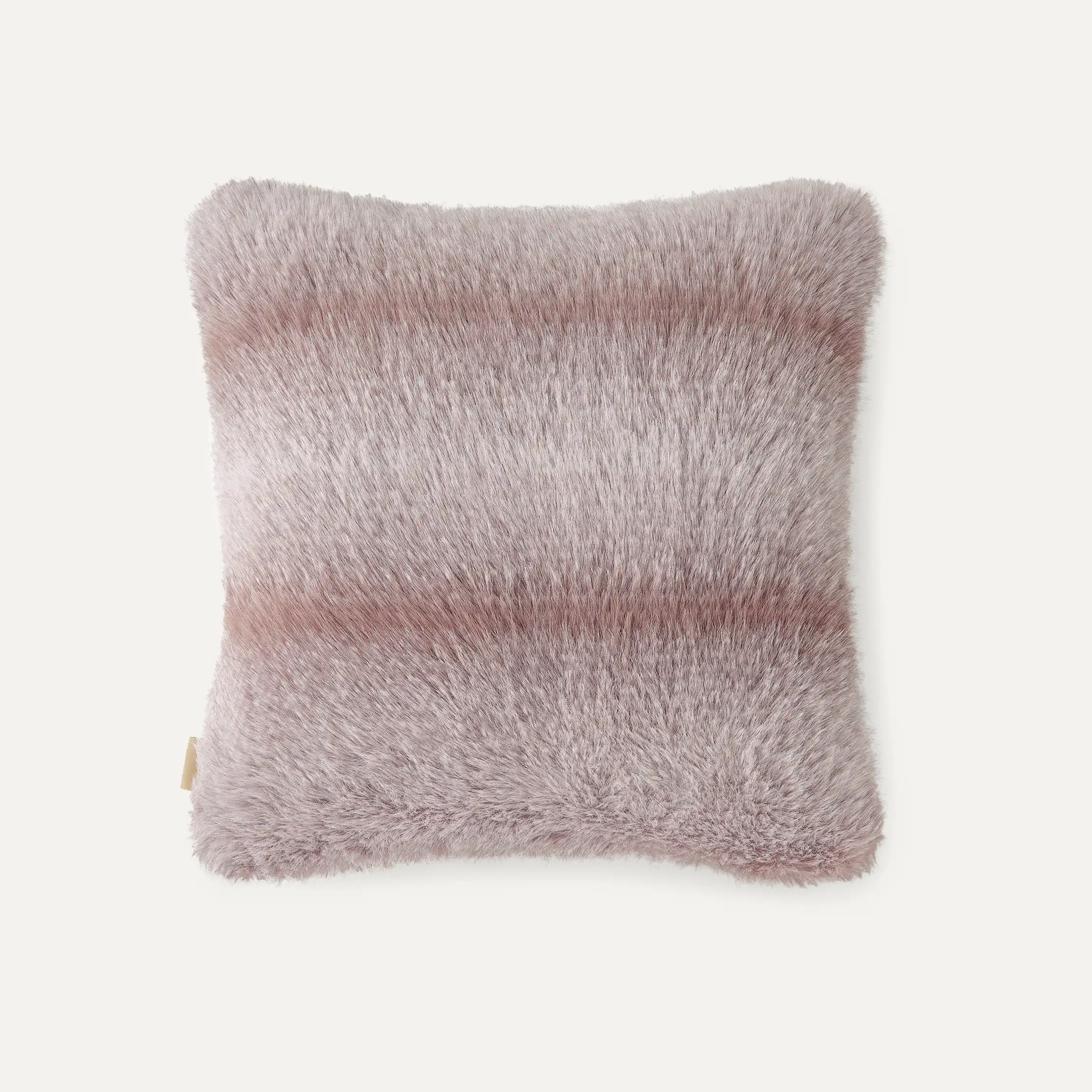 Clyde Pillow 20" x 20"