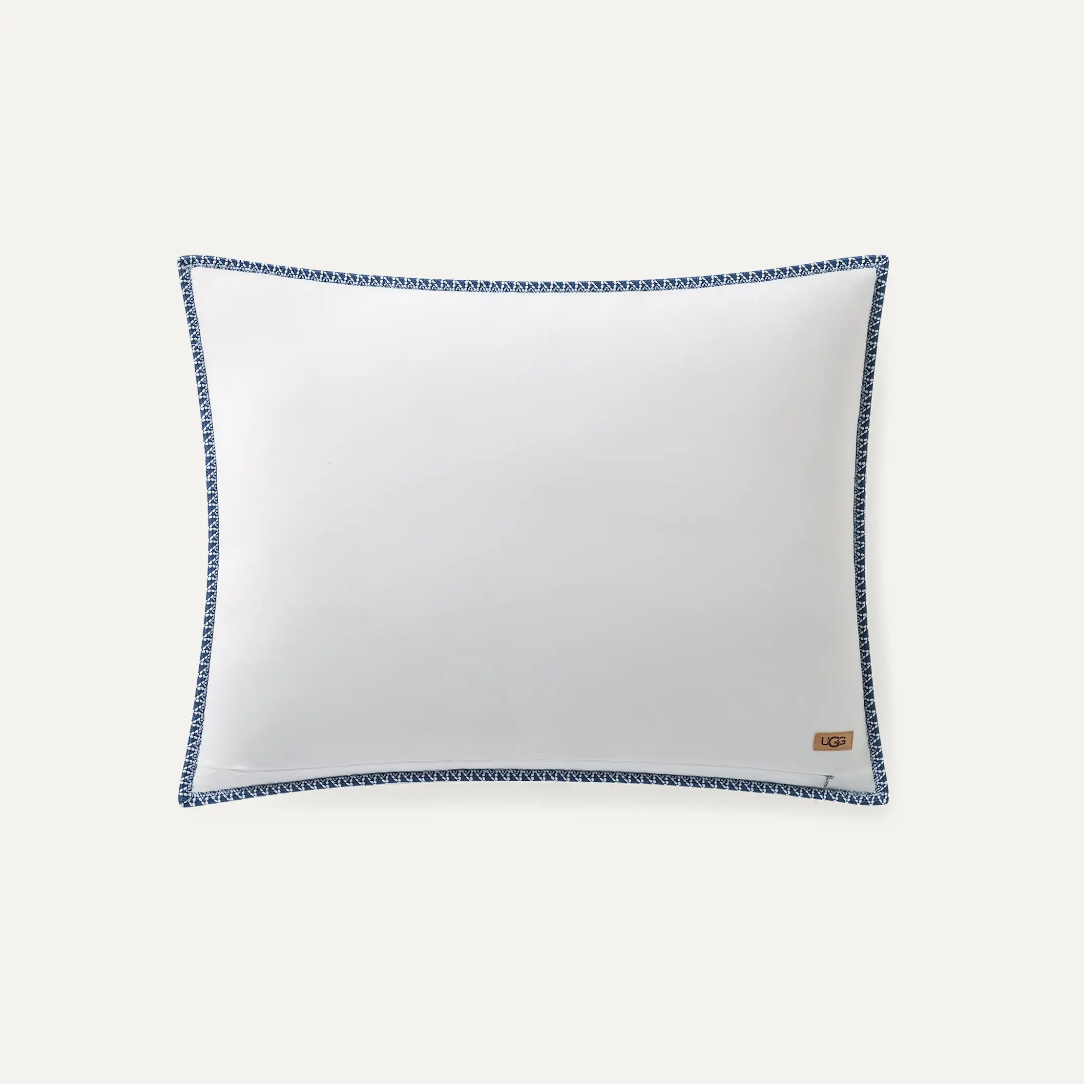 Botanic Quilt Set King