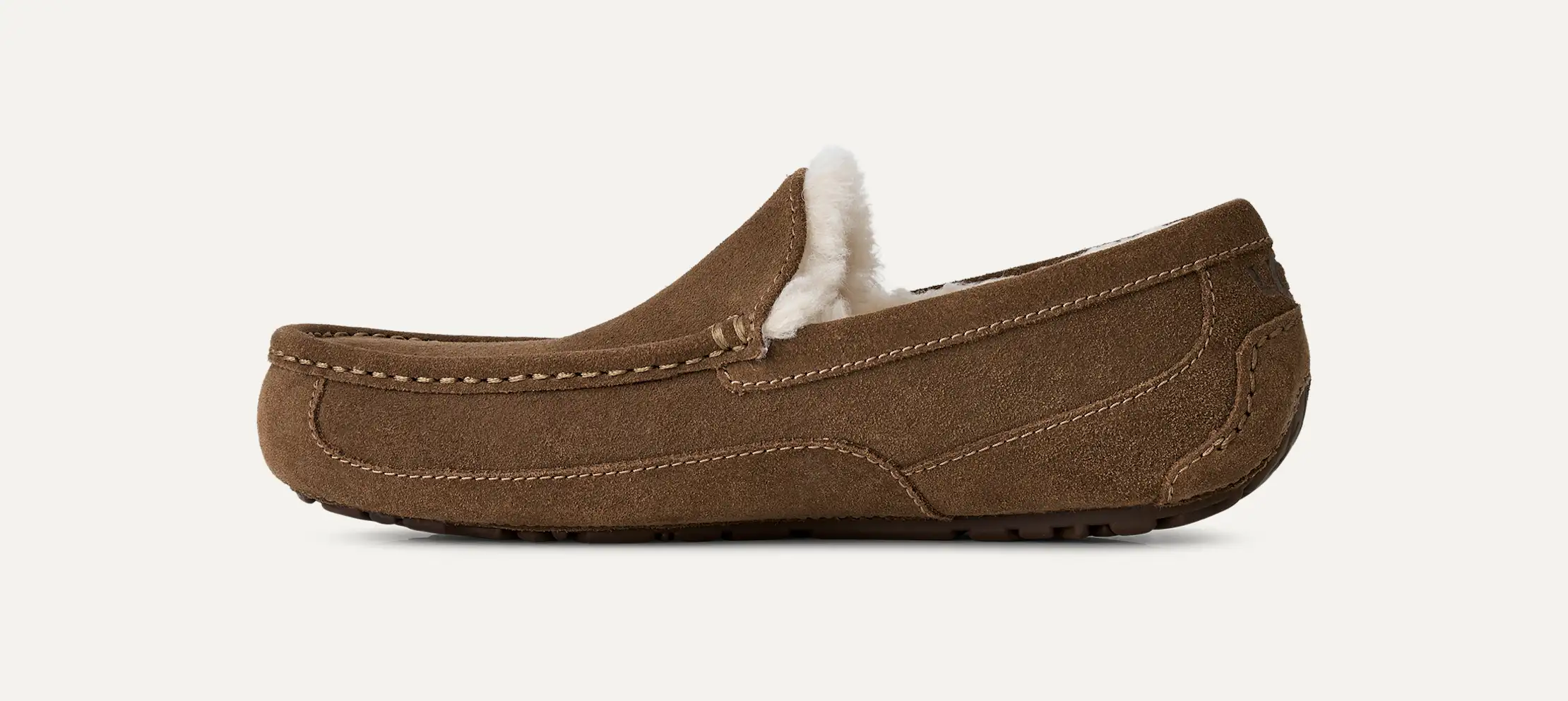 UGG Ascot Slipper for Men | UGG®