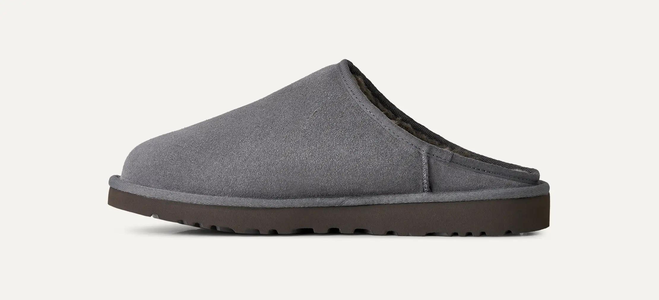 Classic Slip-On for Men | UGG®