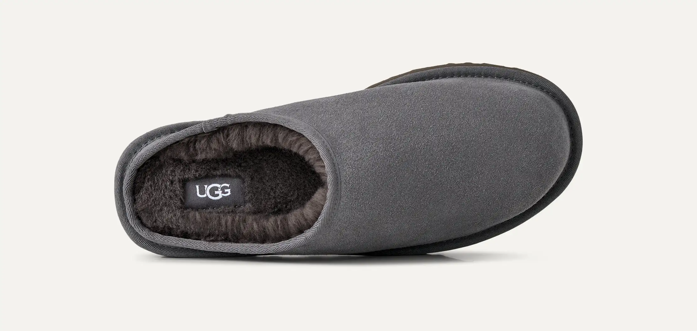 Classic Slip-On for Men | UGG®