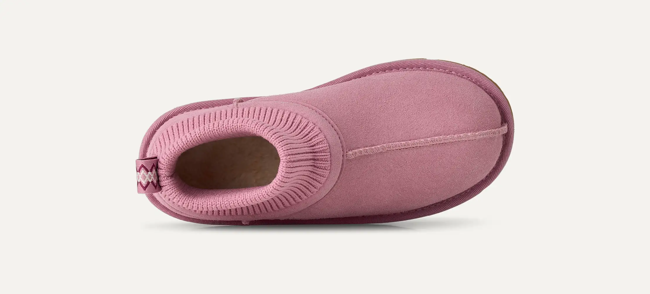 Manchette Classic Ultra Stretch