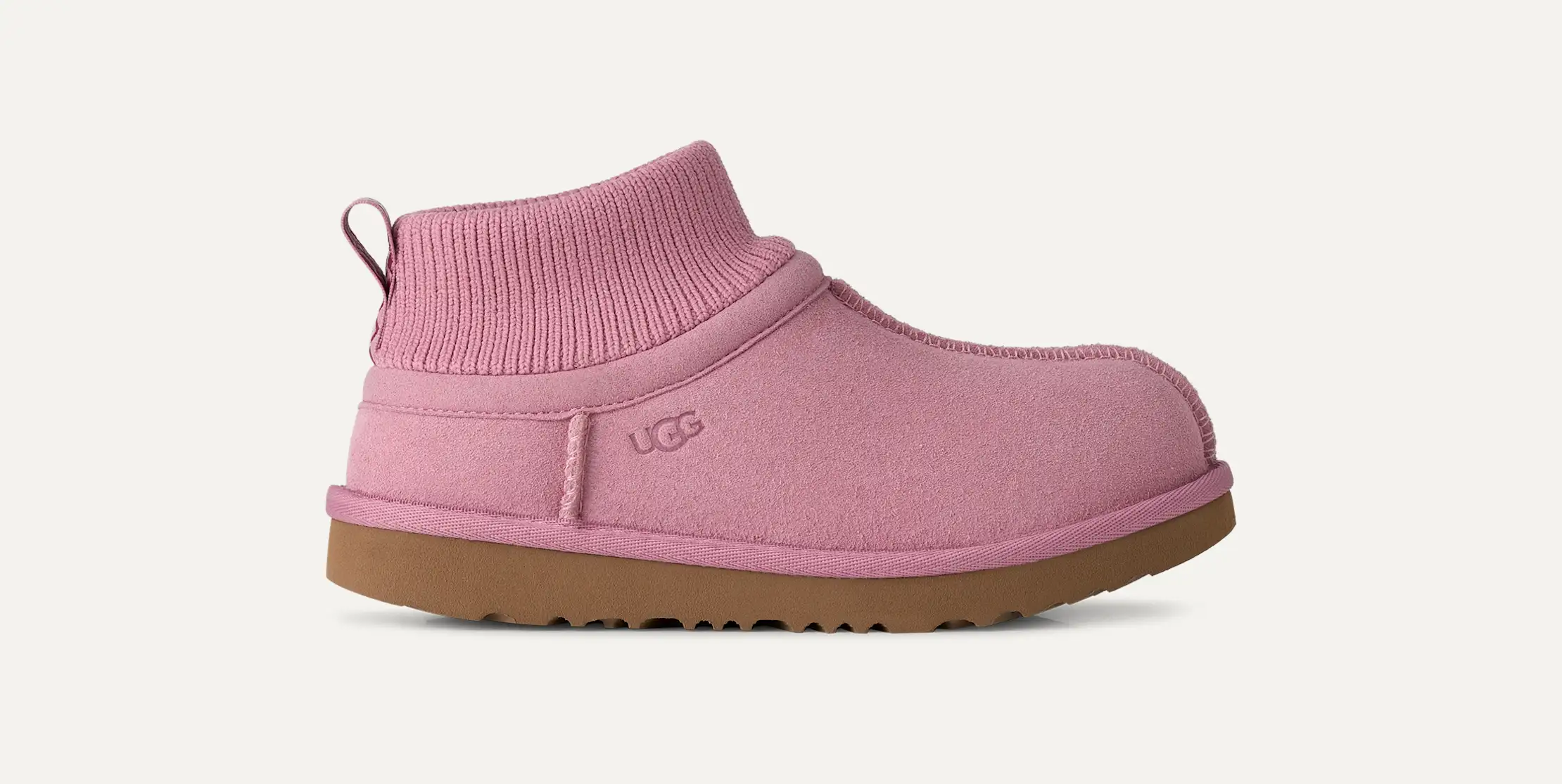 Manchette Classic Ultra Stretch
