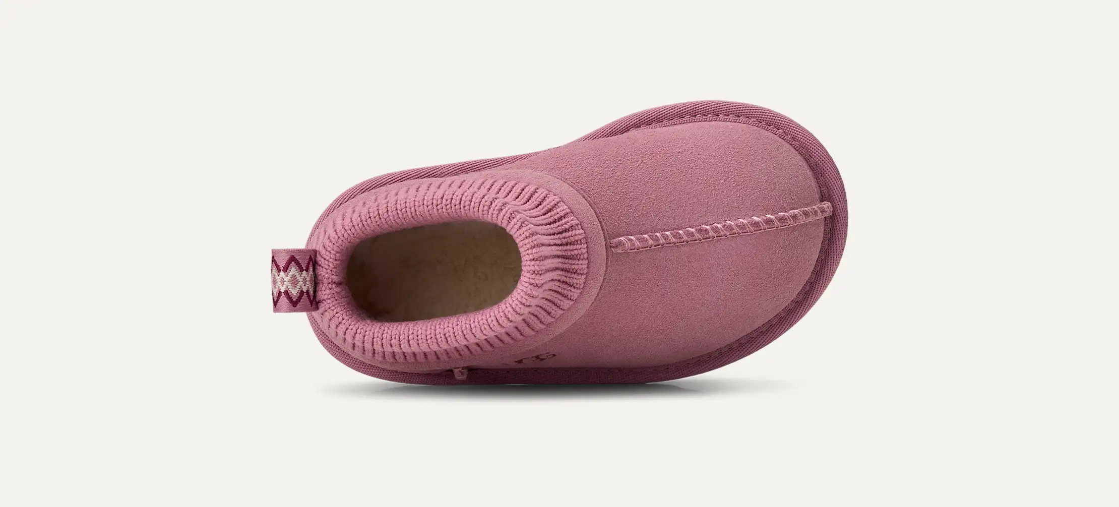 Manchette Classic Ultra Stretch
