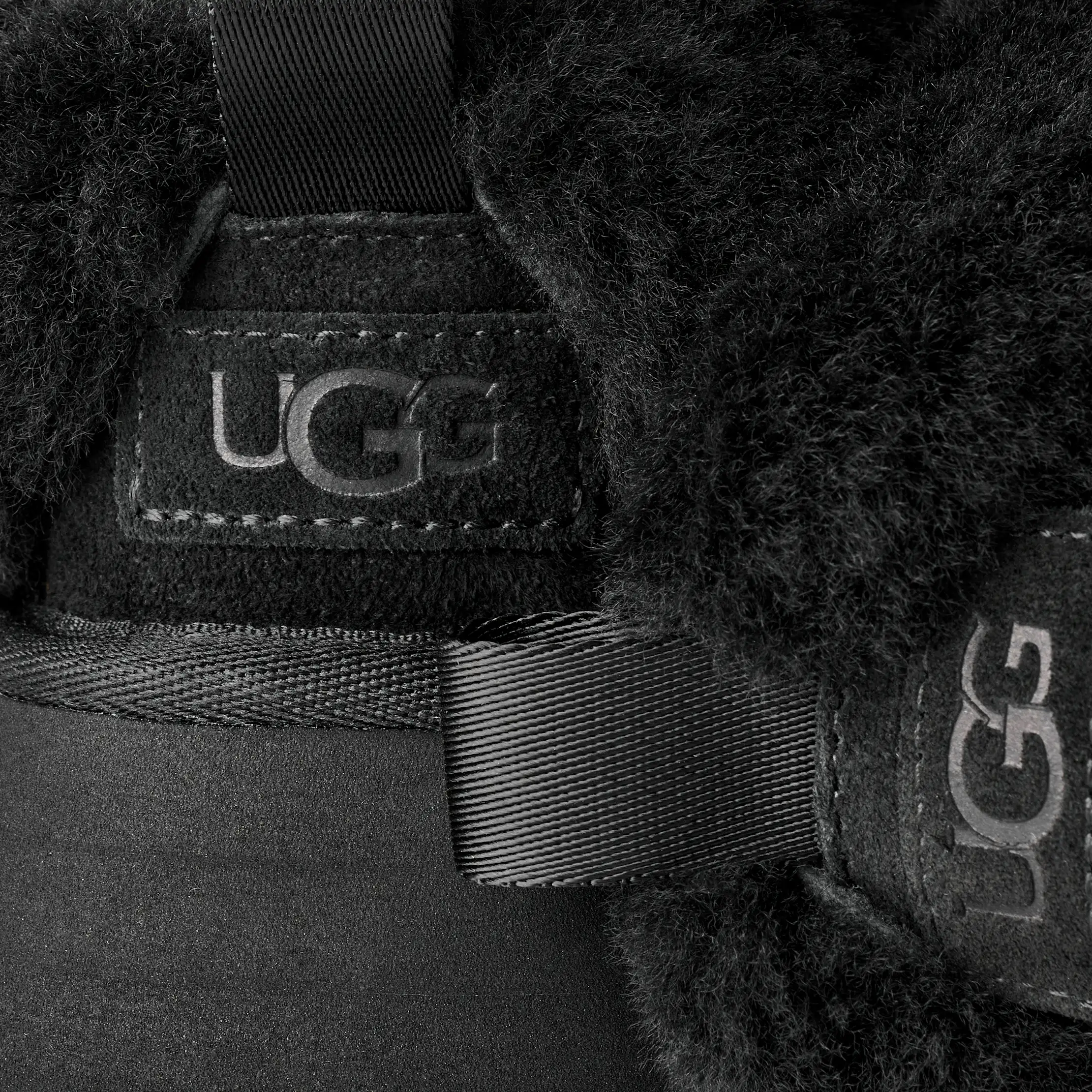 UGG Tazzelle for Women | UGG®