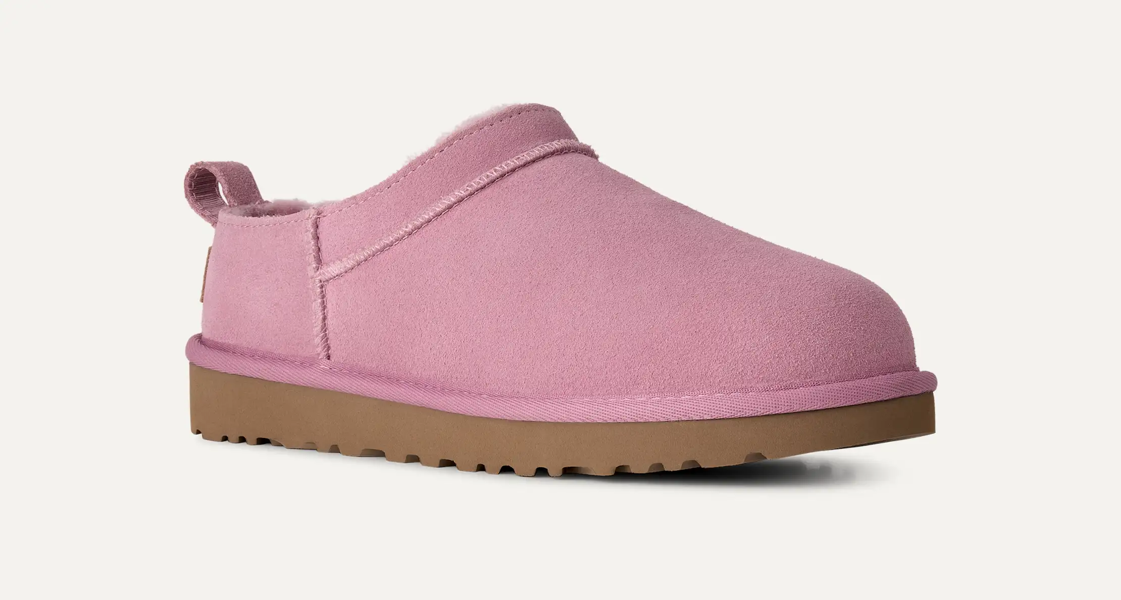 Classic Micro Boot for Women | UGG®