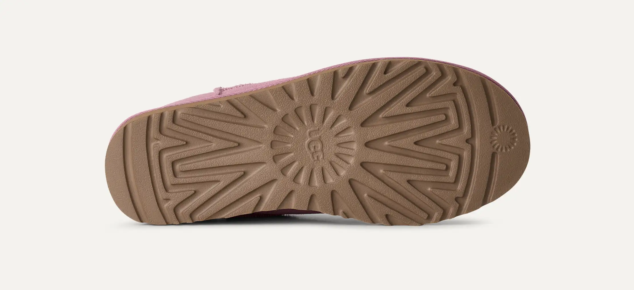 Classic Micro Boot for Women | UGG®
