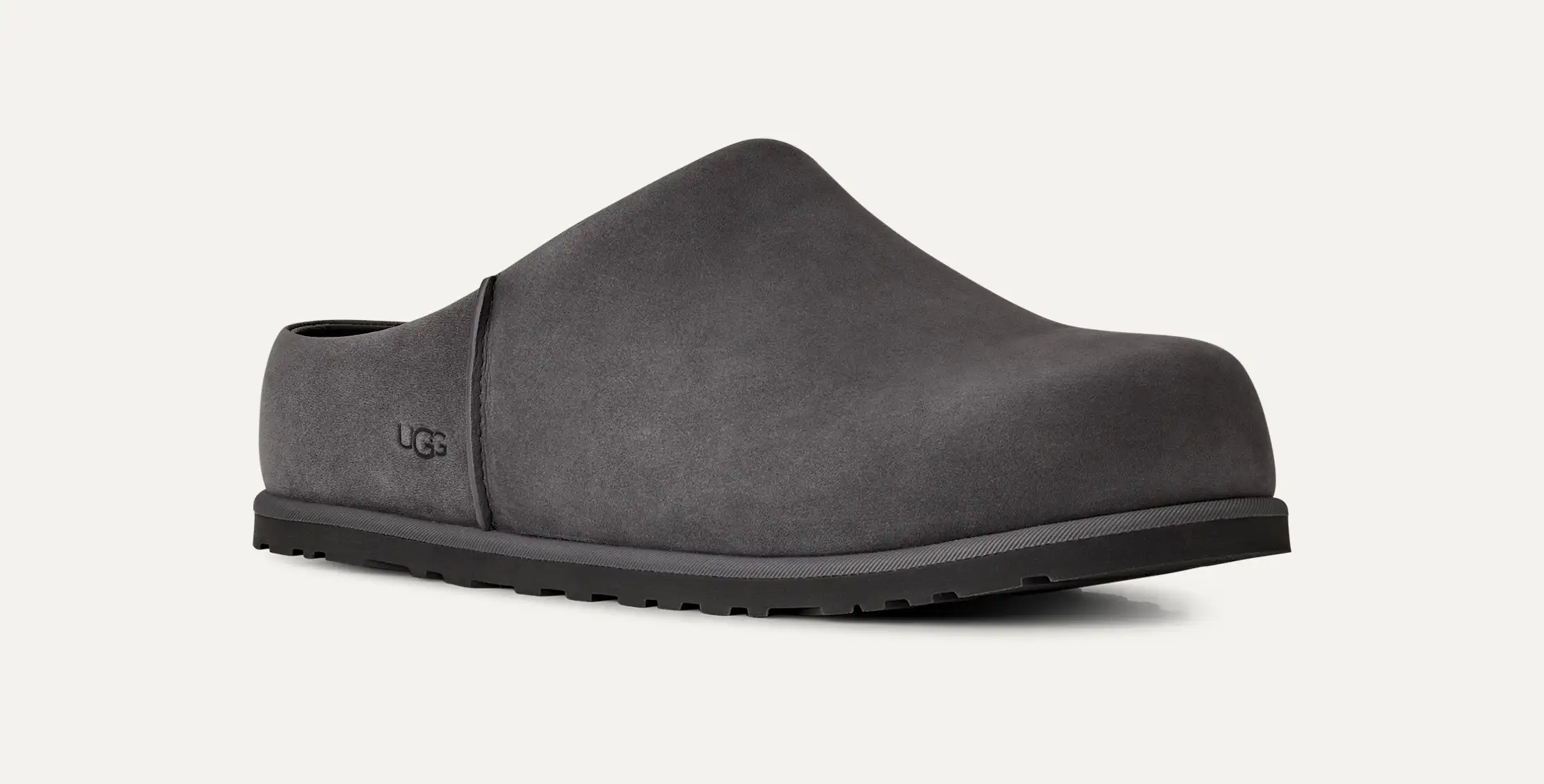 UGG Otzo Clog for Men | UGG®