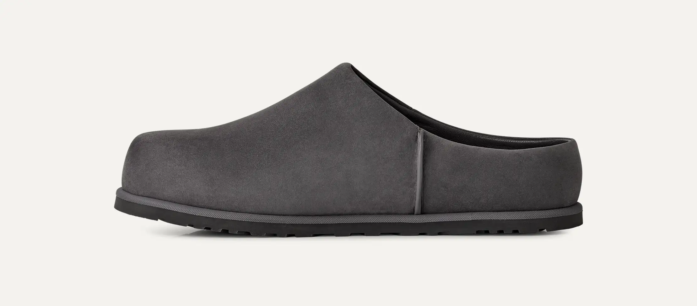 UGG® Otzo Clog for Men | UGG® Hungary