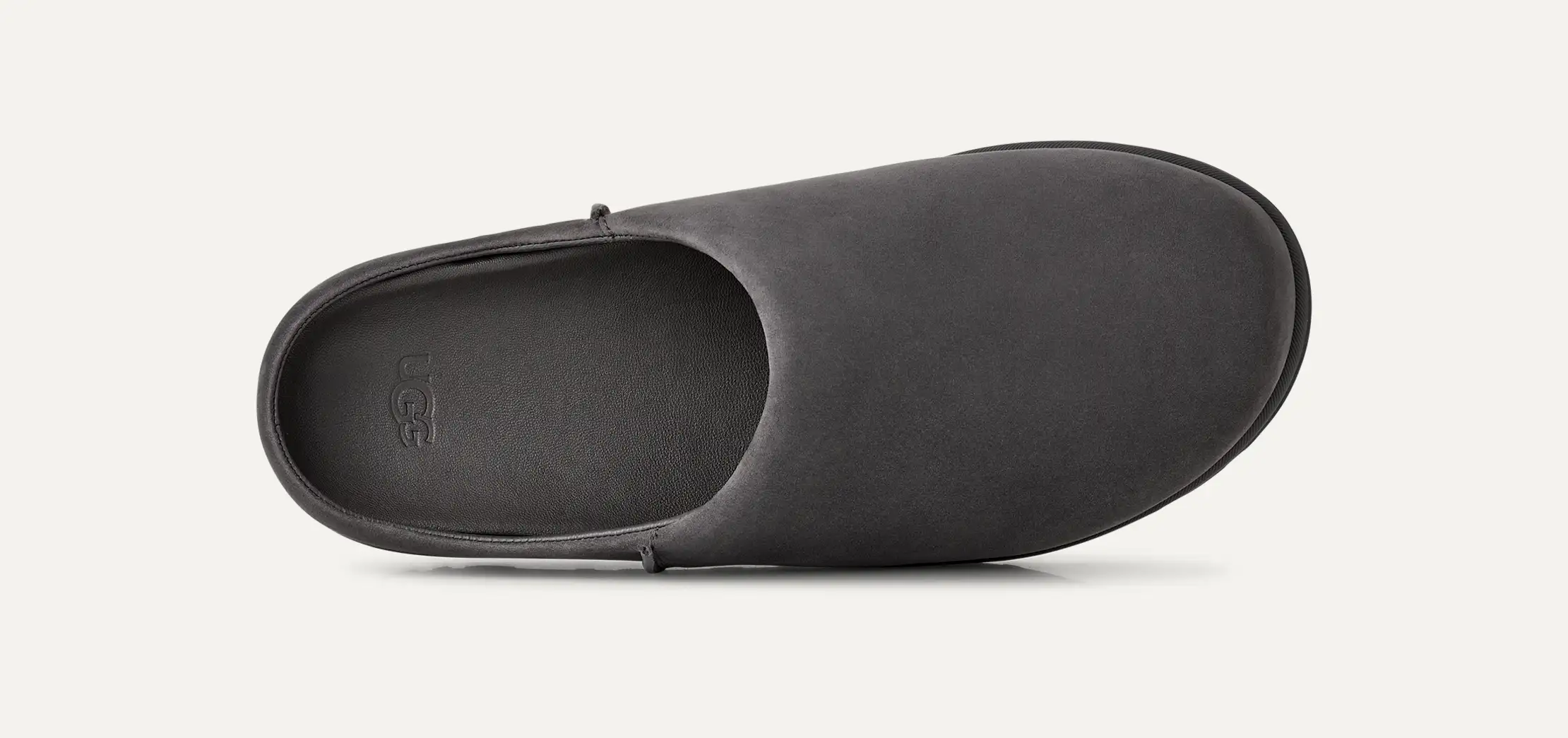 UGG® Otzo Clog for Men | UGG® Hungary