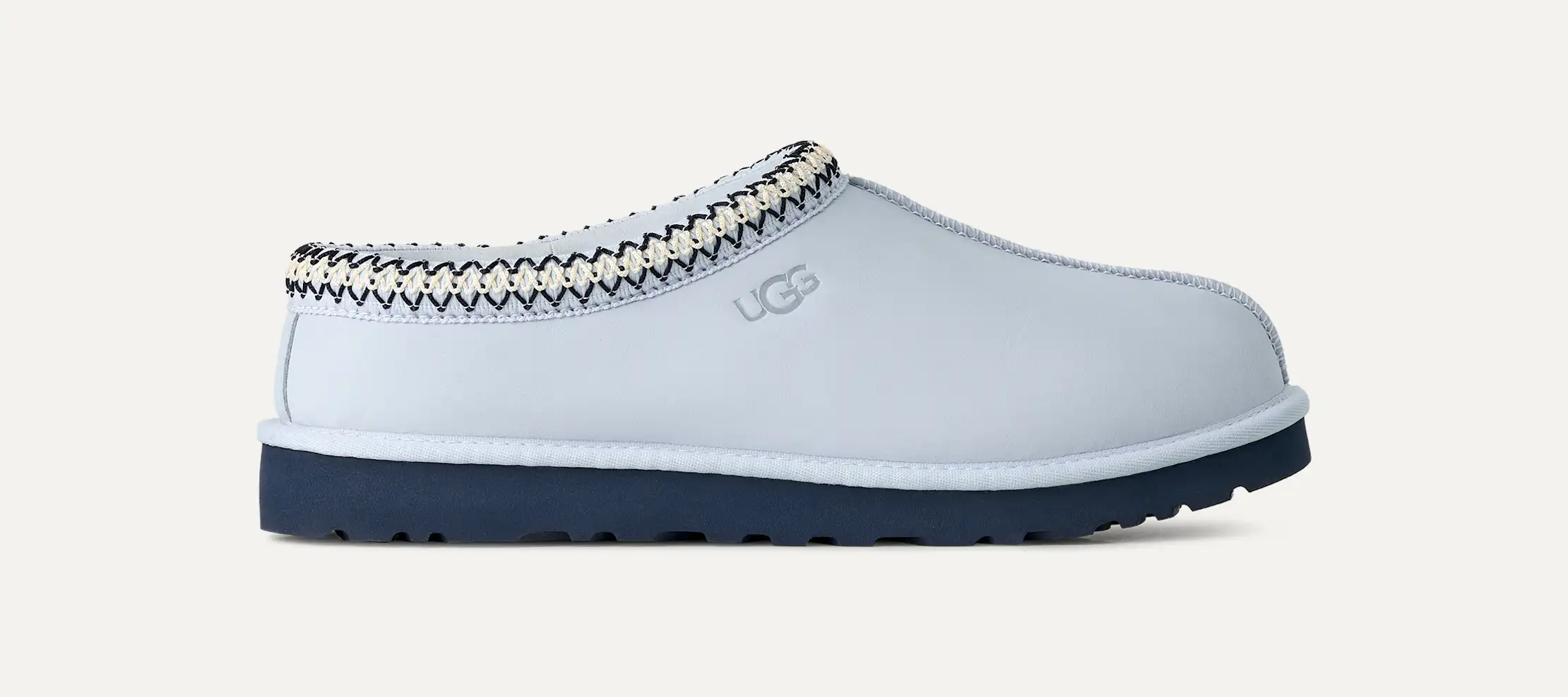 靴 UGG / TASMAN II Tasman II Nubuck Slip-On for Men | UGG®