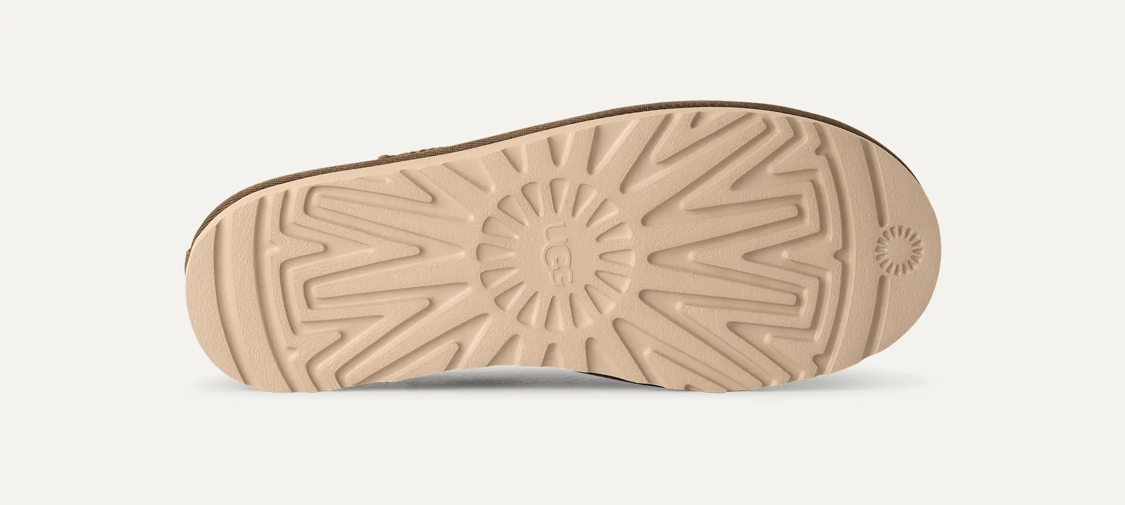 UGG® Classic Micro Boot for Men | UGG® Luxembourg