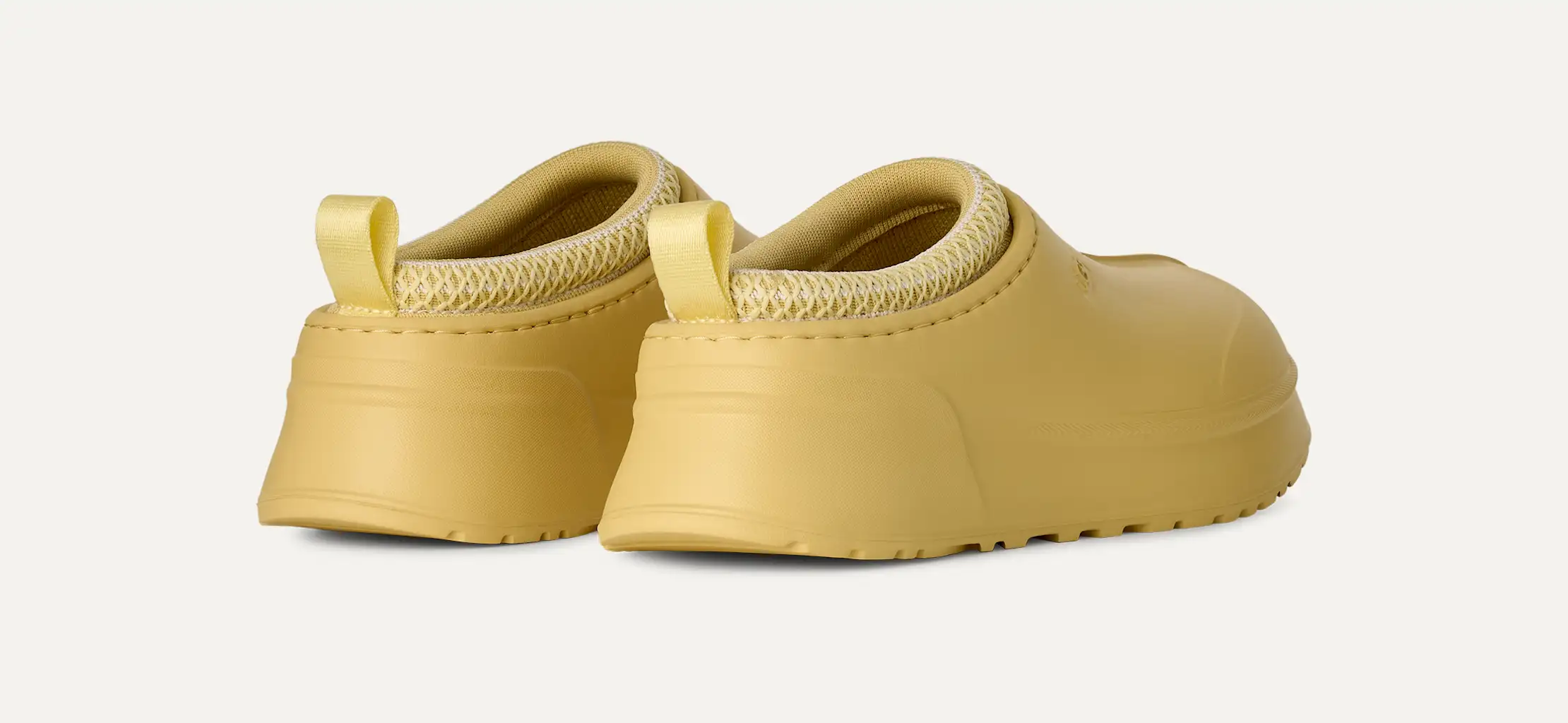 UGG® Tazz Molded for Women | UGG® Romania