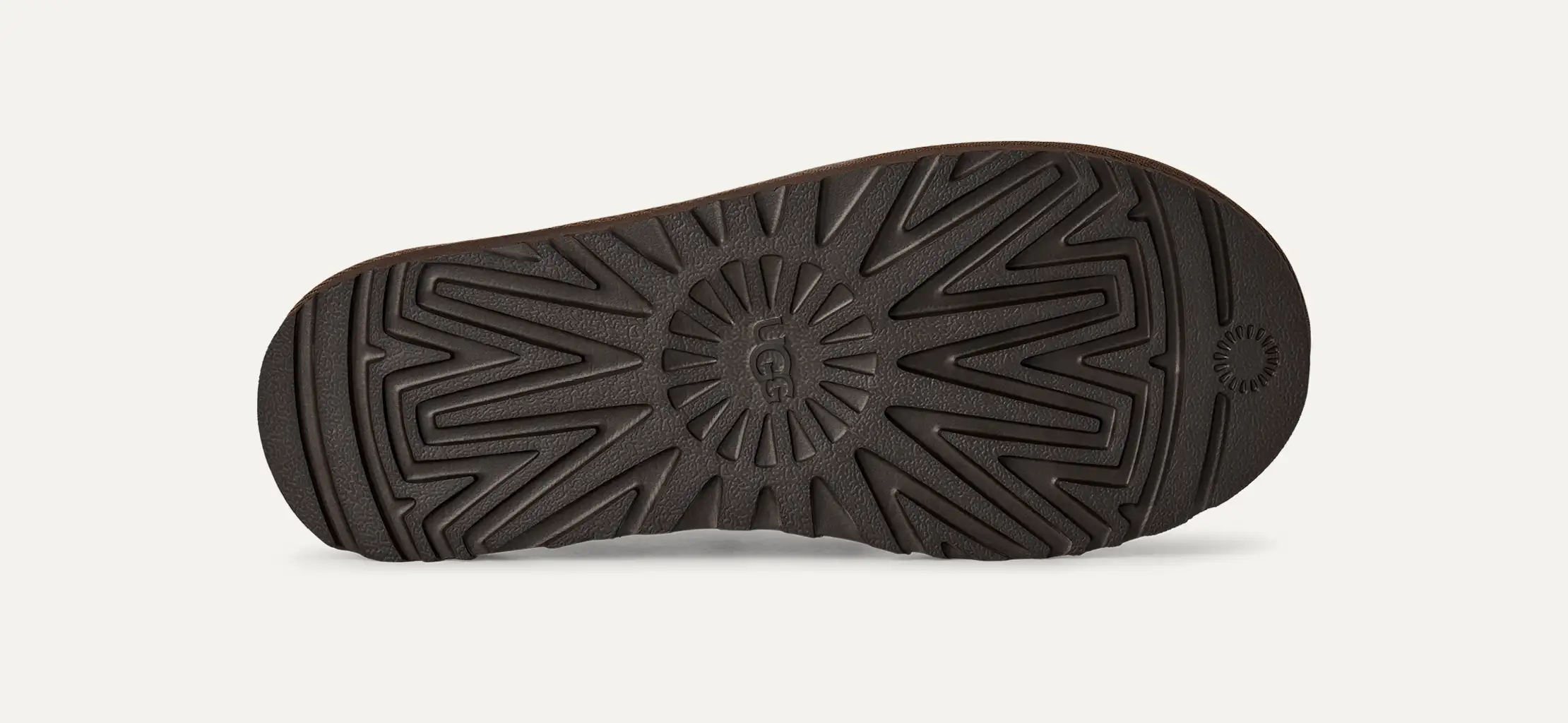 Ellis Nubuck Loafer