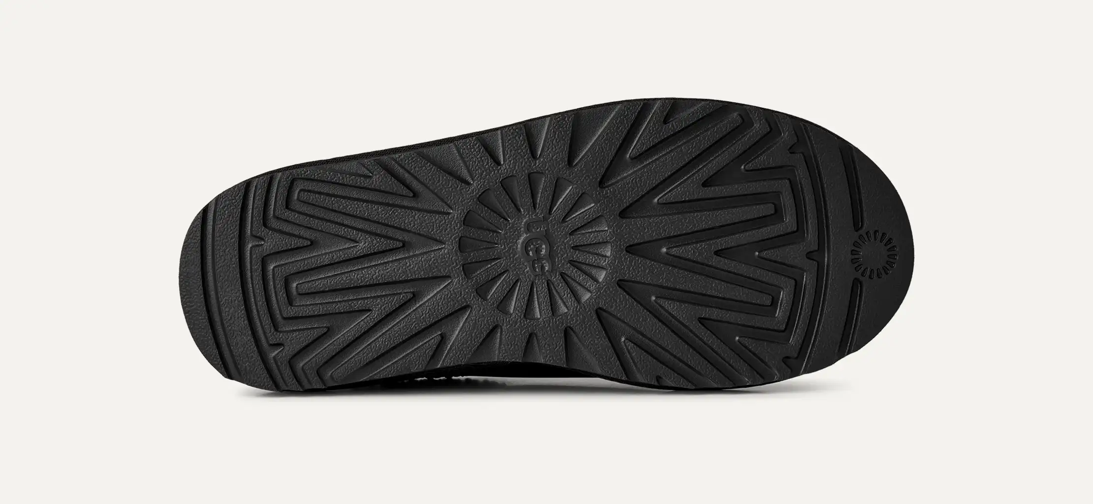 Tasman Nubuck